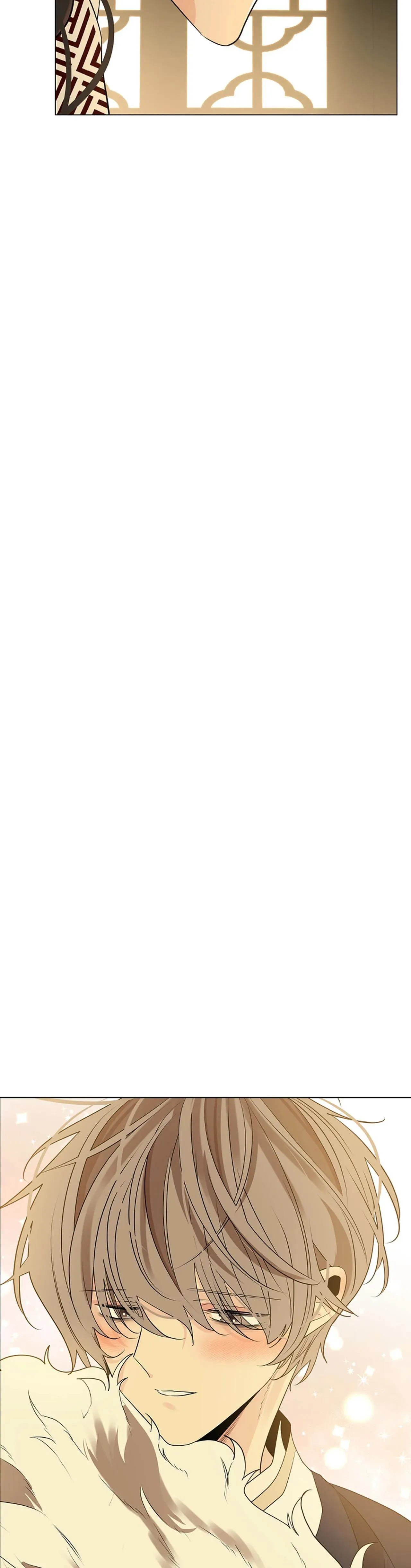 HOA GIẤY Chapter 26 Trang 38