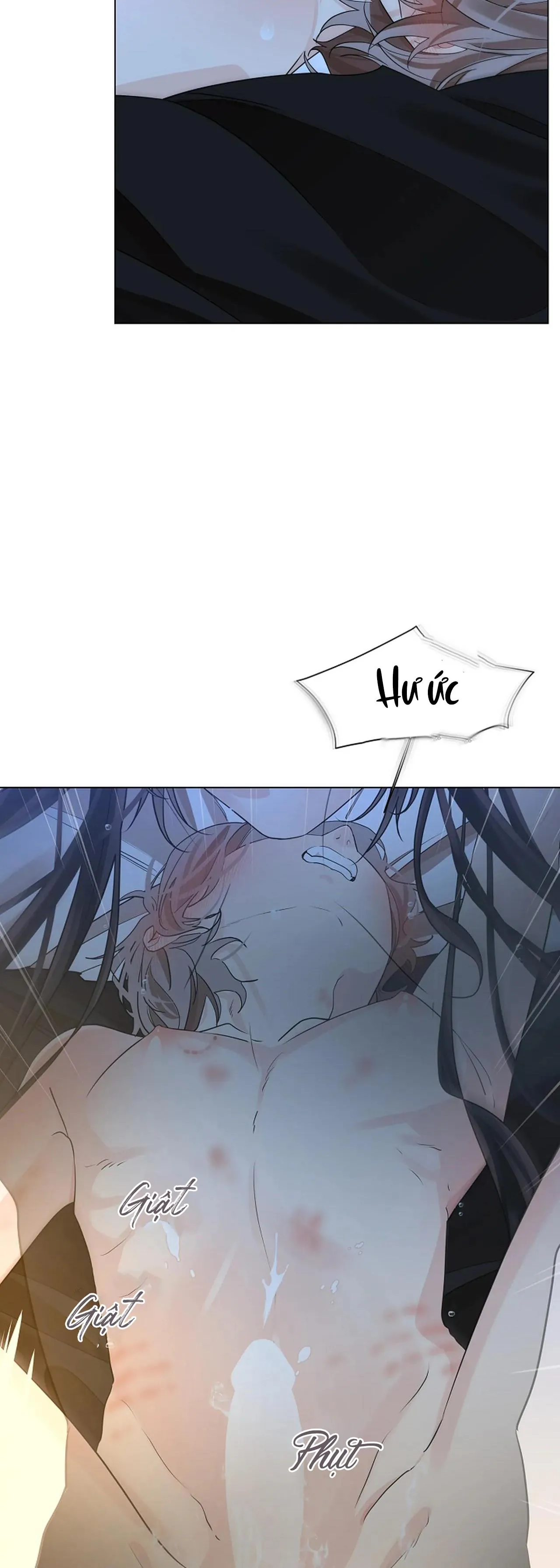 HOA GIẤY Chapter 27 Trang 18