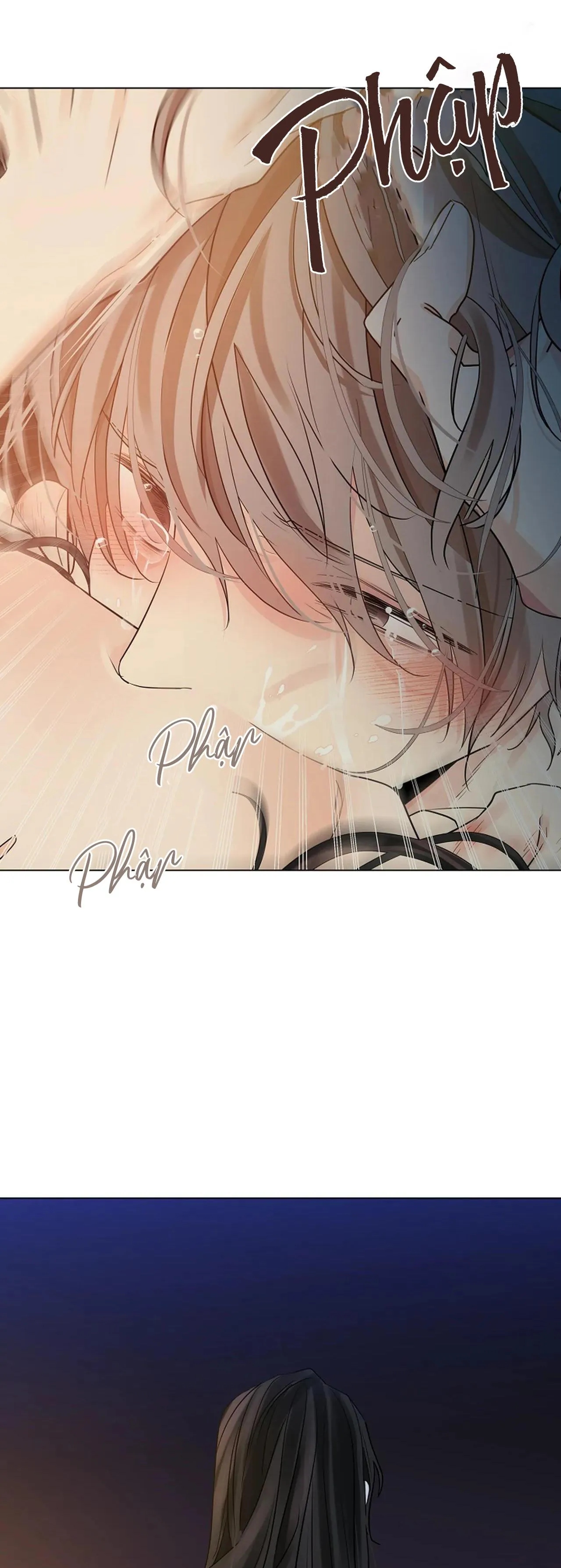 HOA GIẤY Chapter 27 Trang 32