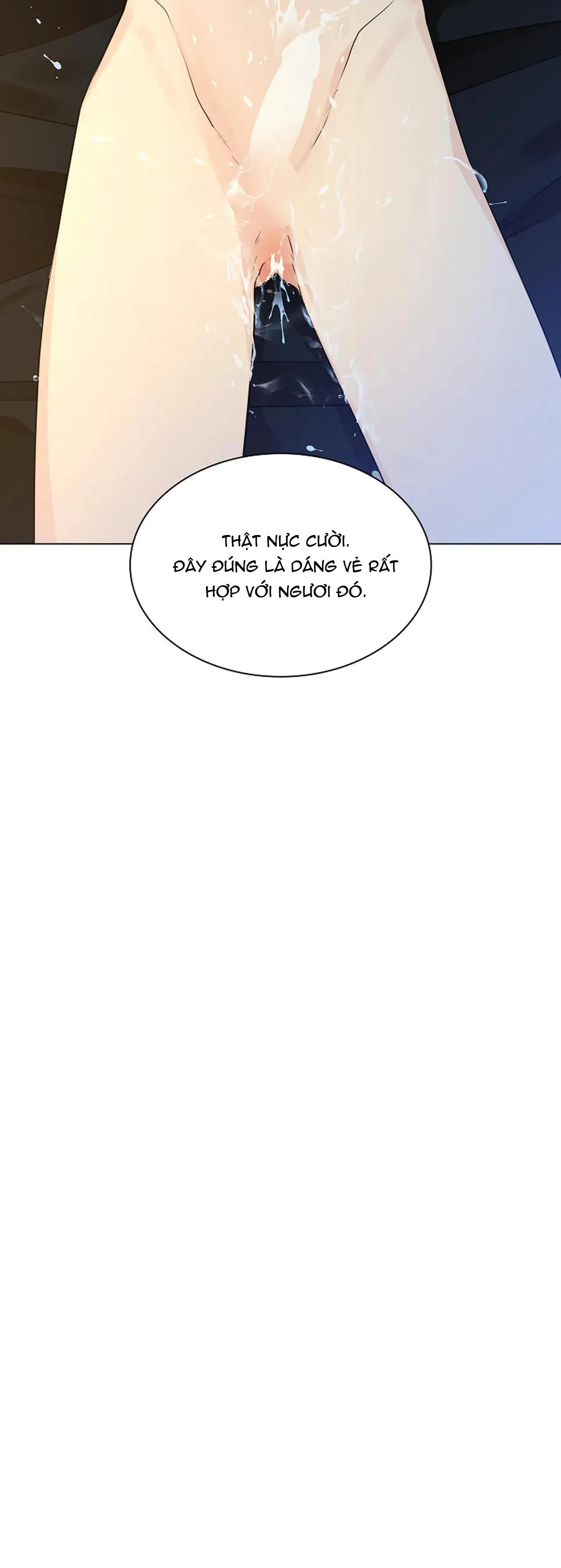 HOA GIẤY Chapter 27 Trang 38