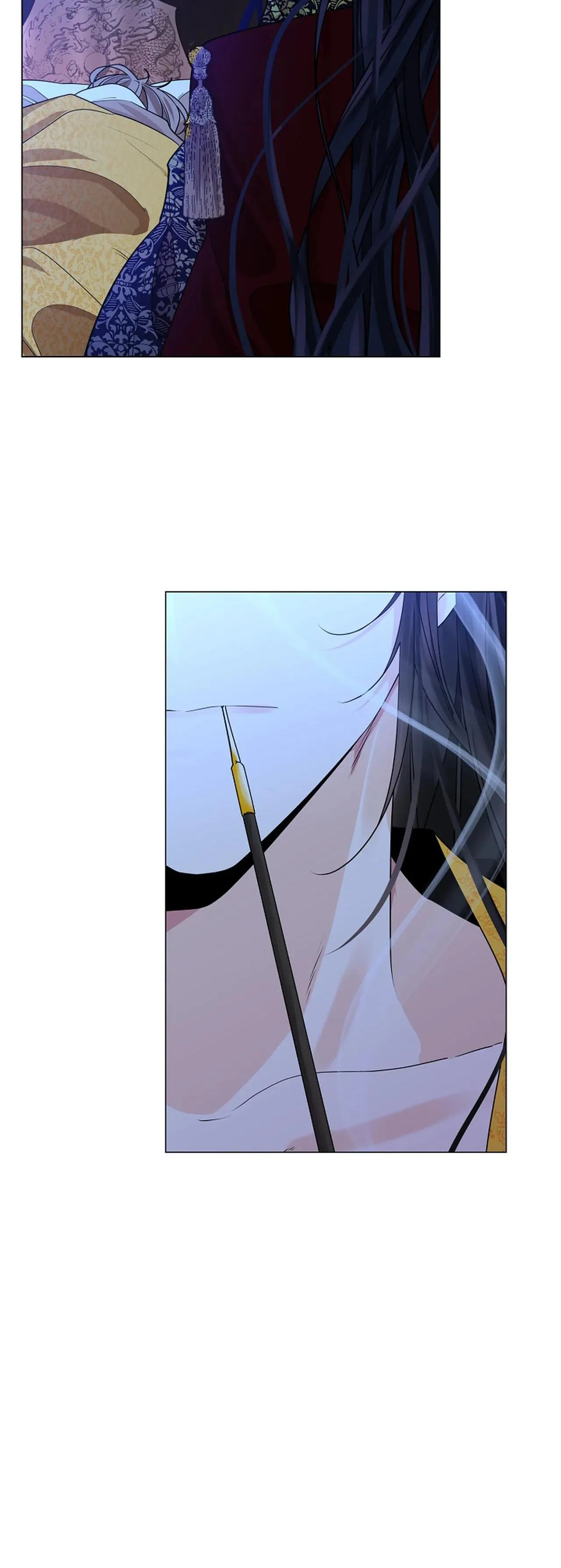 HOA GIẤY Chapter 27 Trang 41