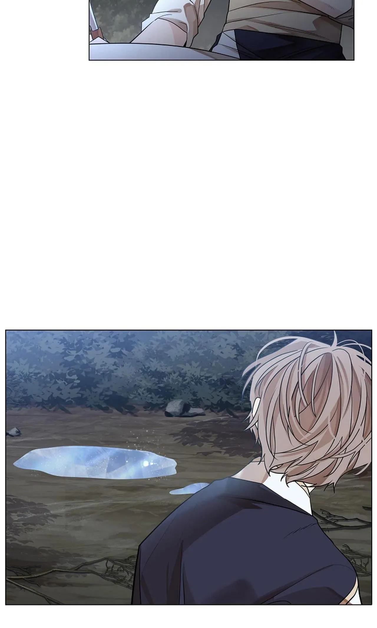 HOA GIẤY Chapter 28 Trang 5