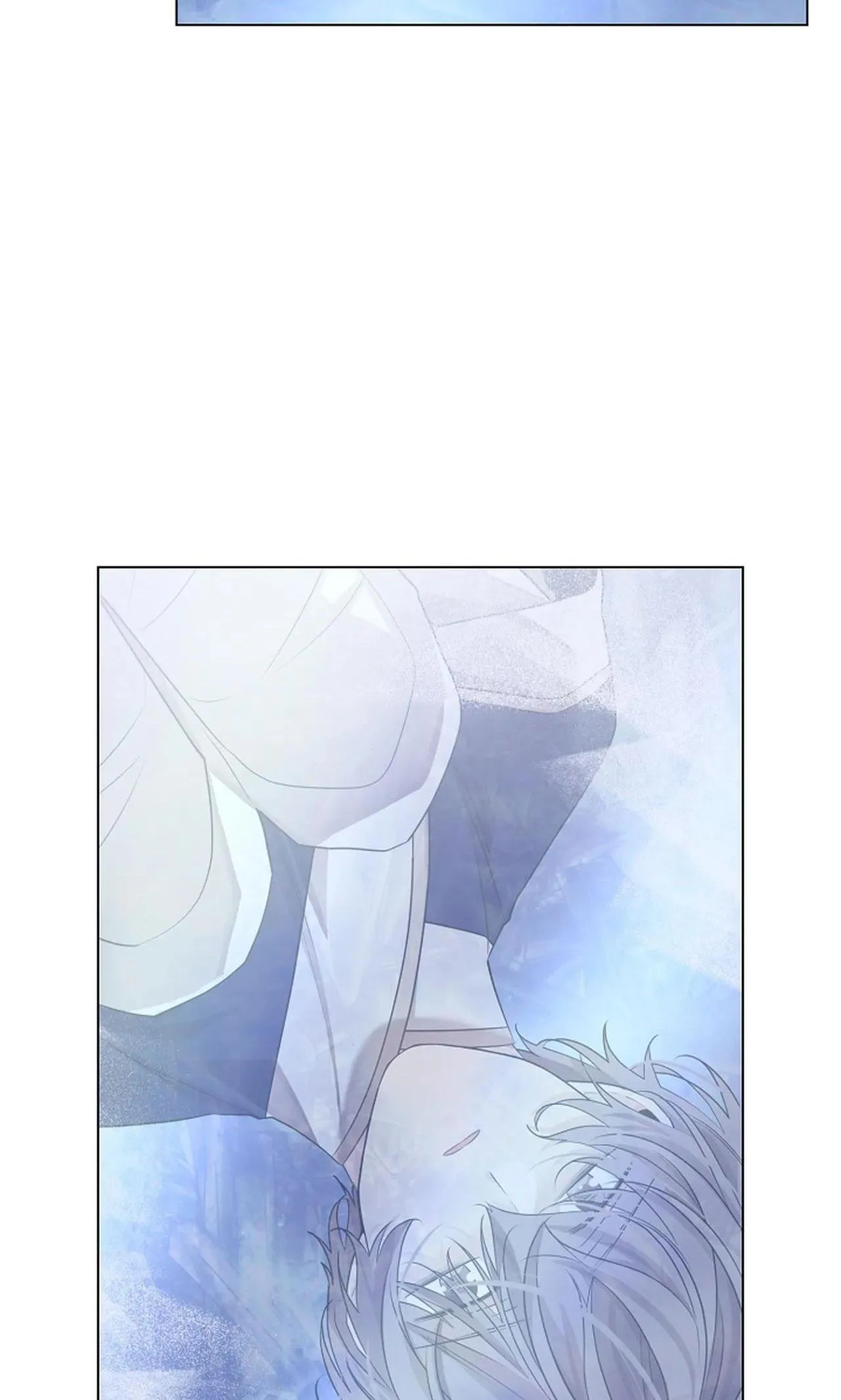 HOA GIẤY Chapter 28 Trang 8