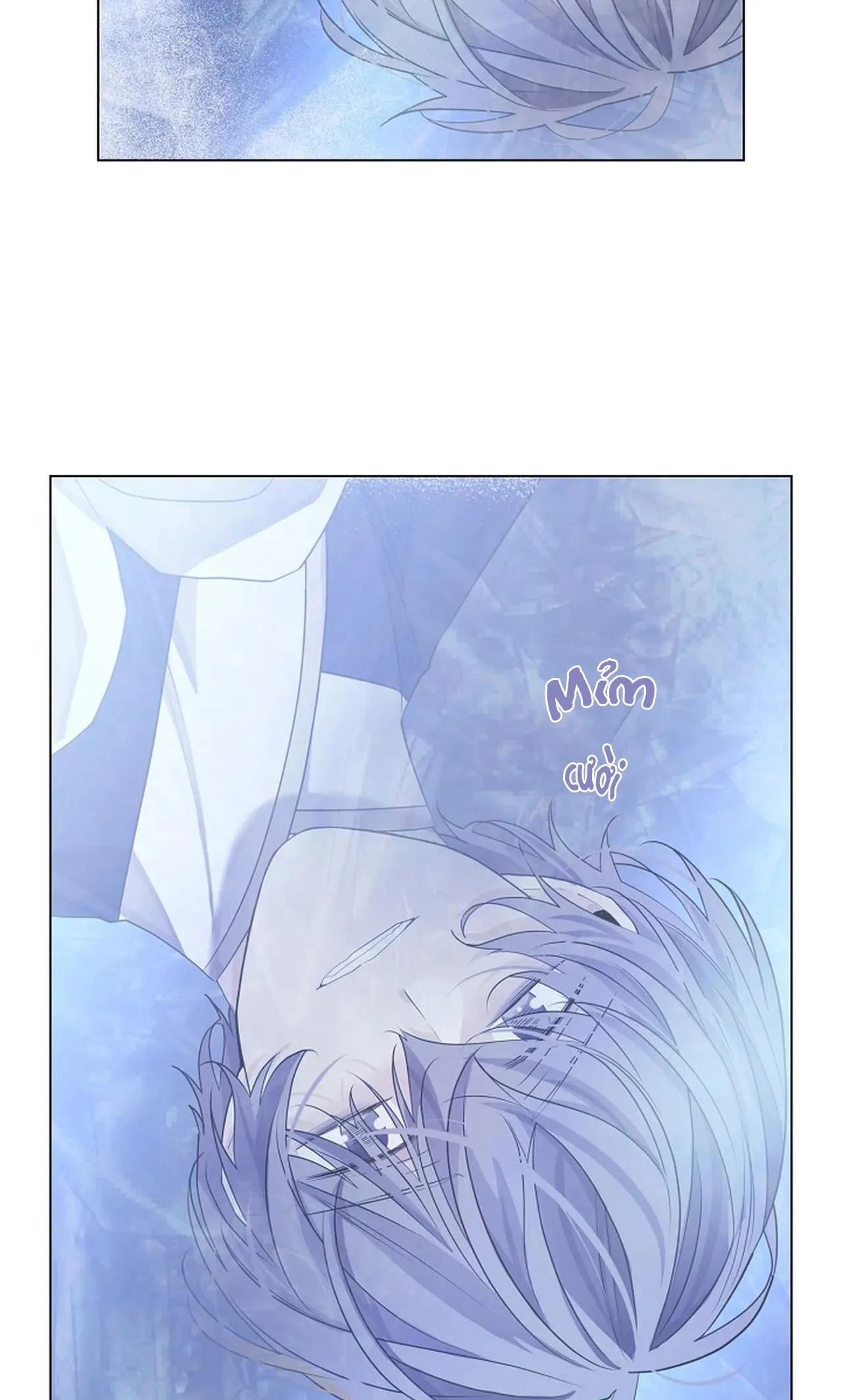 HOA GIẤY Chapter 28 Trang 9