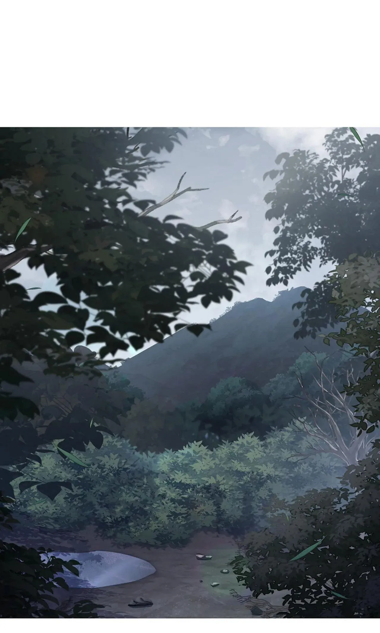 HOA GIẤY Chapter 28 Trang 13