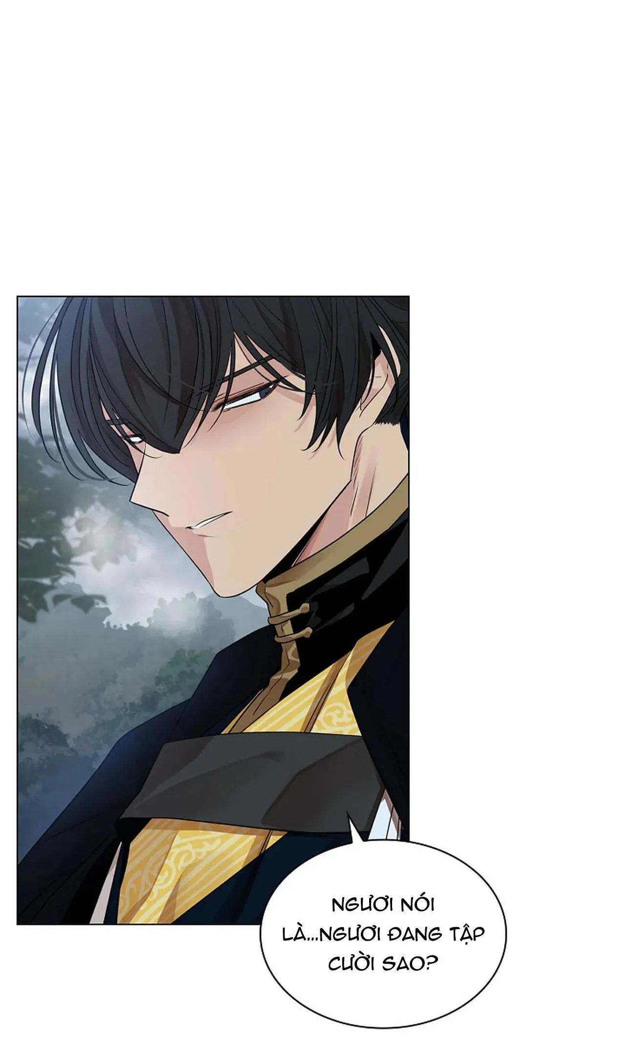 HOA GIẤY Chapter 28 Trang 14