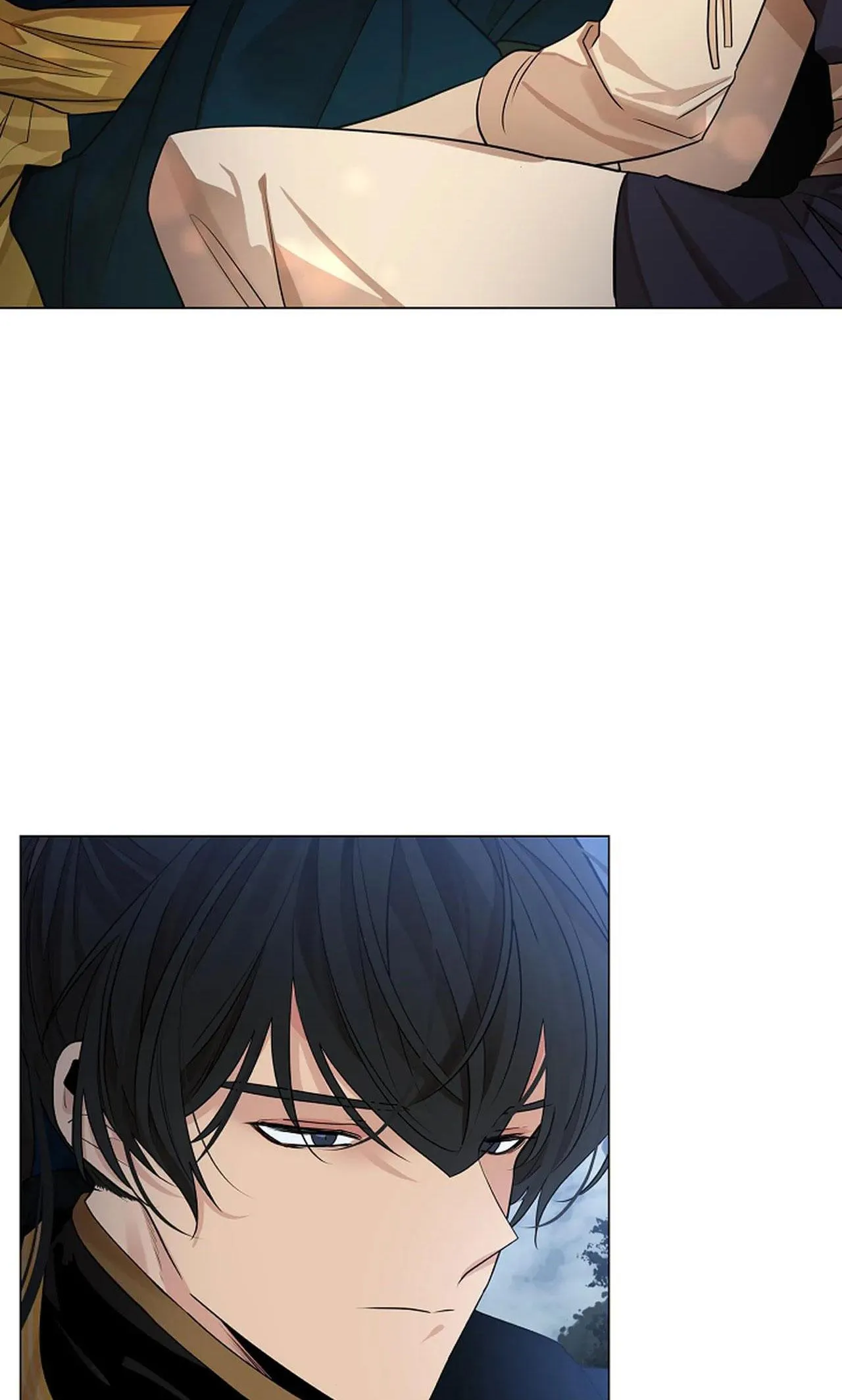 HOA GIẤY Chapter 28 Trang 25