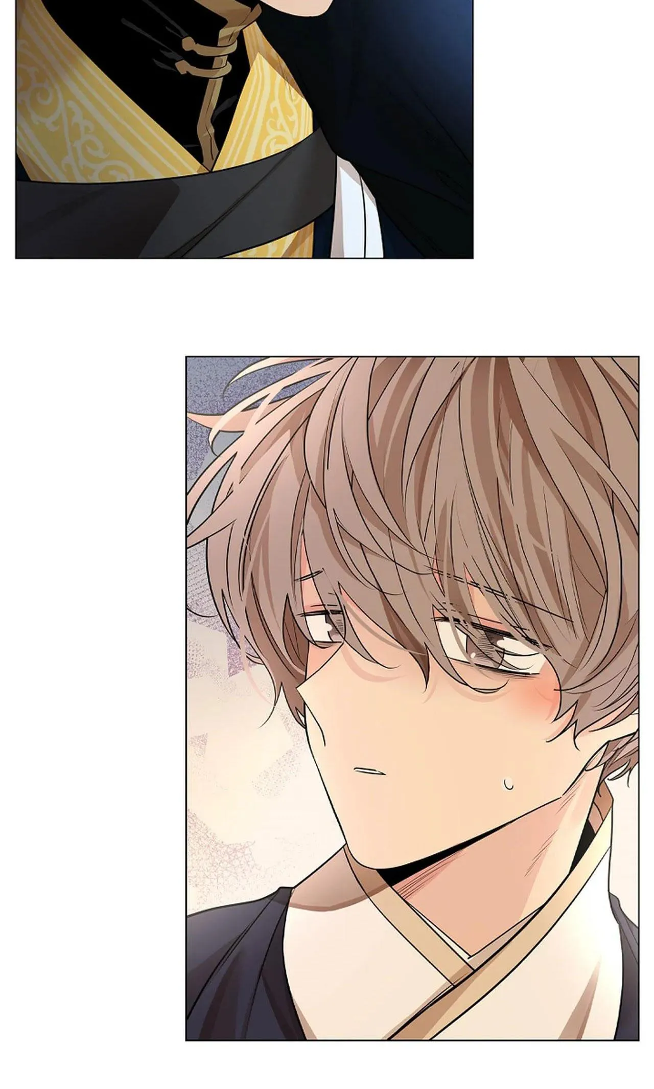 HOA GIẤY Chapter 28 Trang 26