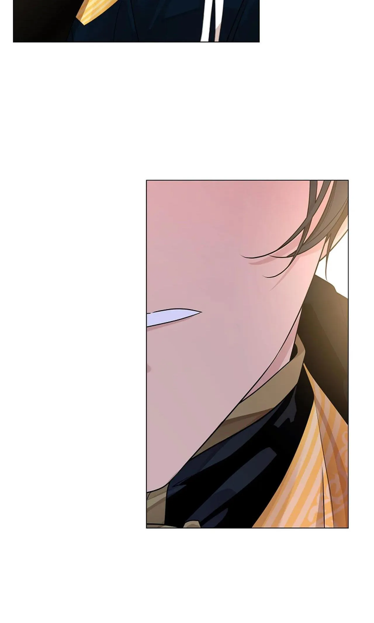 HOA GIẤY Chapter 28 Trang 30