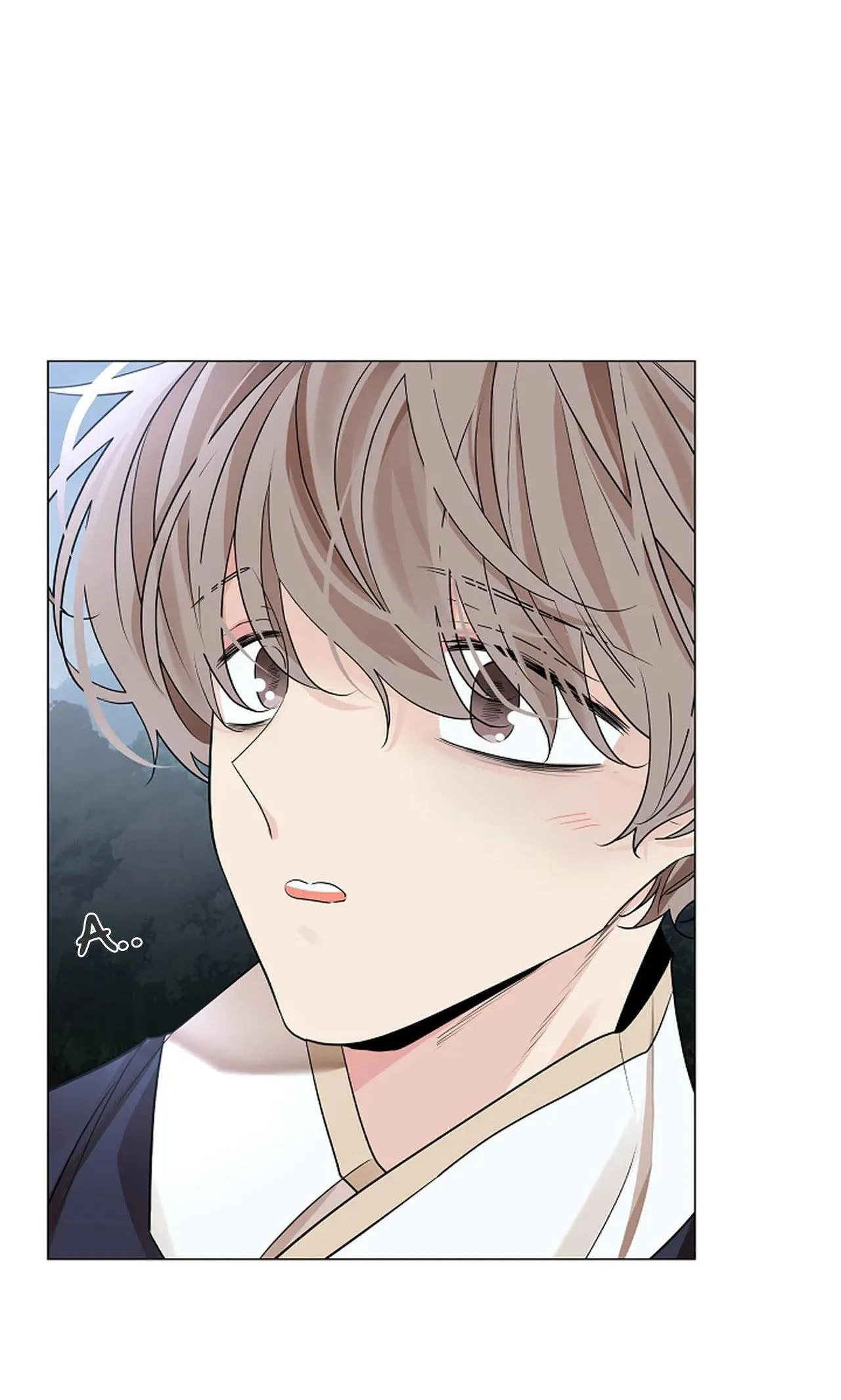 HOA GIẤY Chapter 28 Trang 31