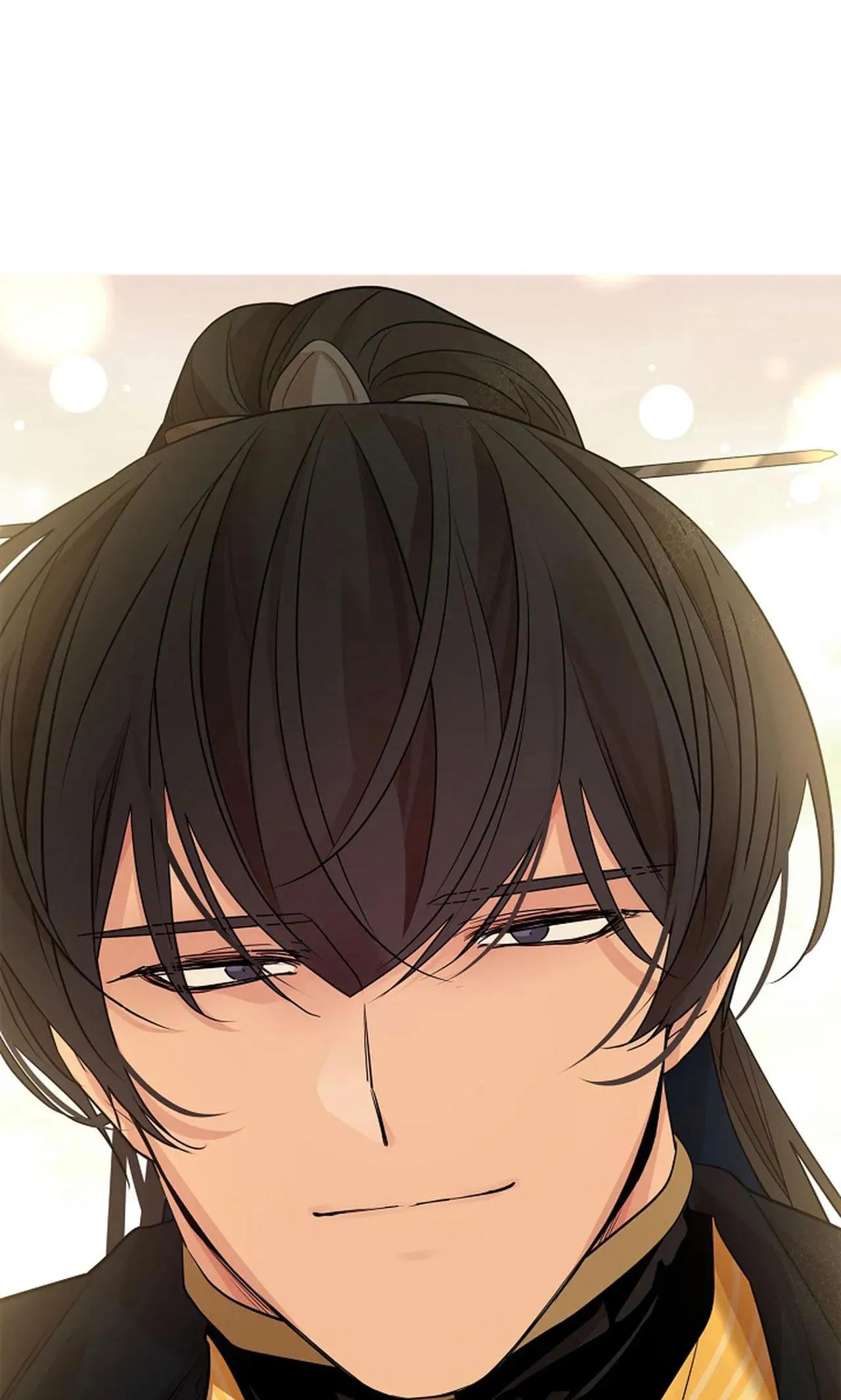 HOA GIẤY Chapter 28 Trang 32