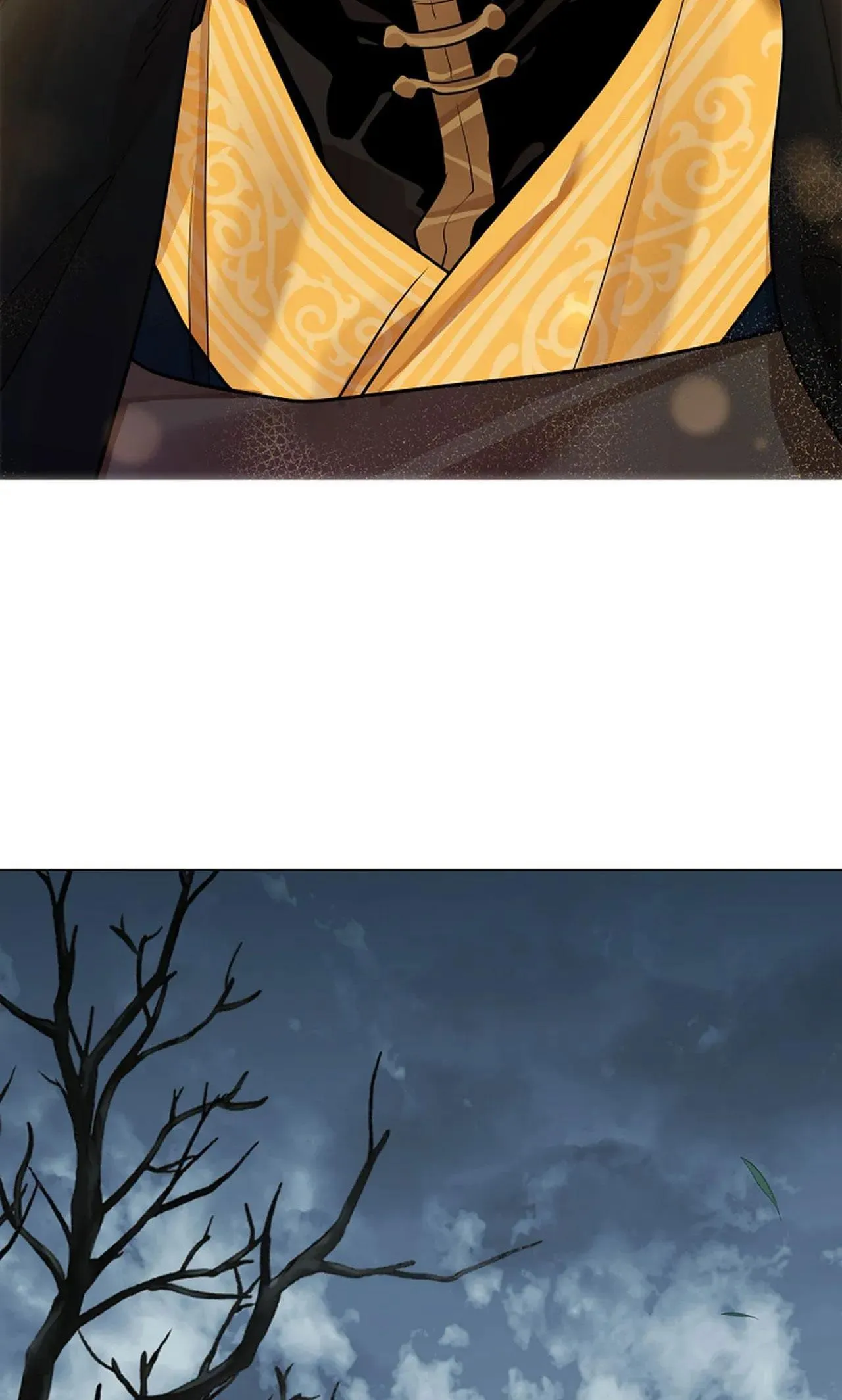 HOA GIẤY Chapter 28 Trang 33