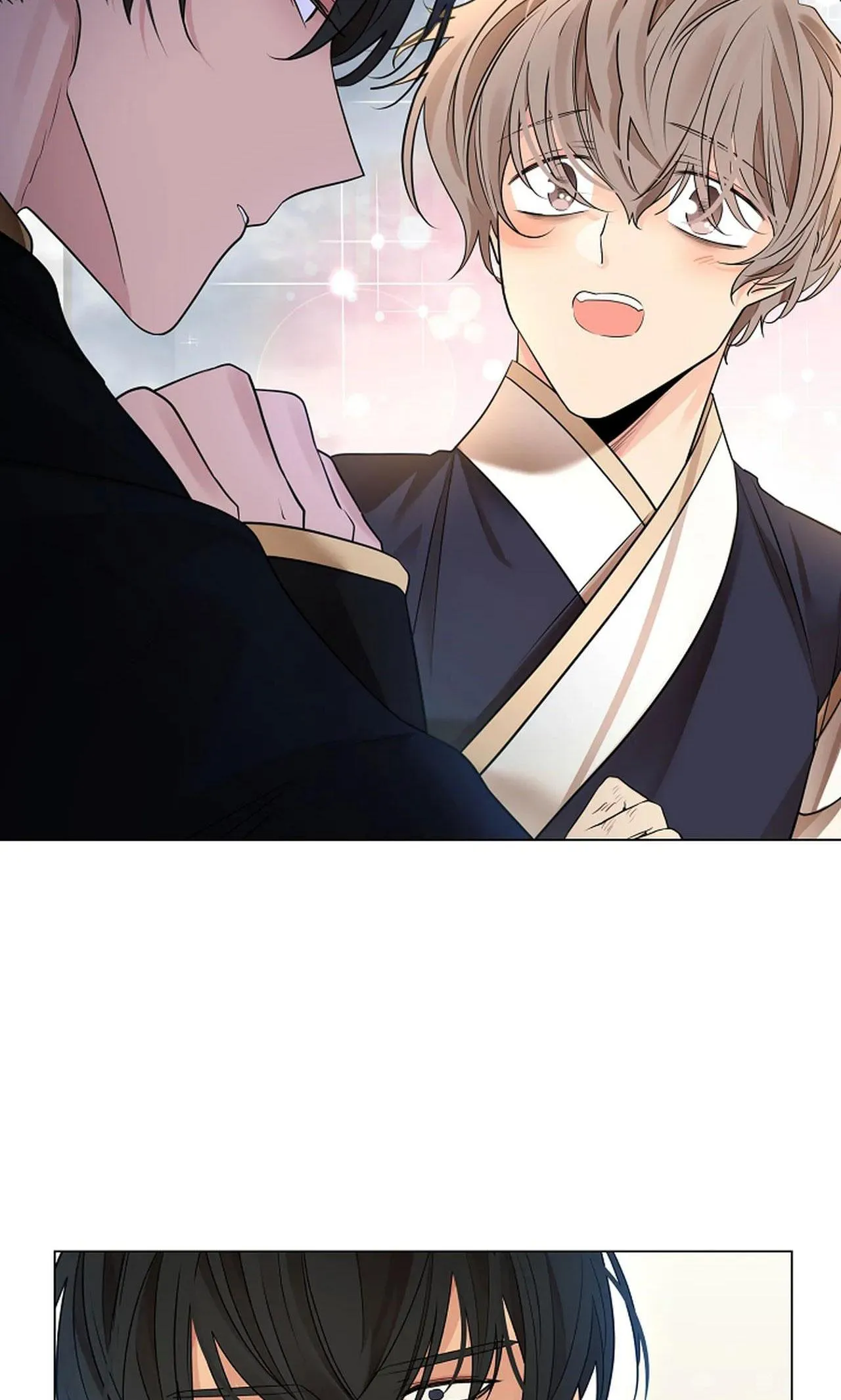 HOA GIẤY Chapter 28 Trang 37