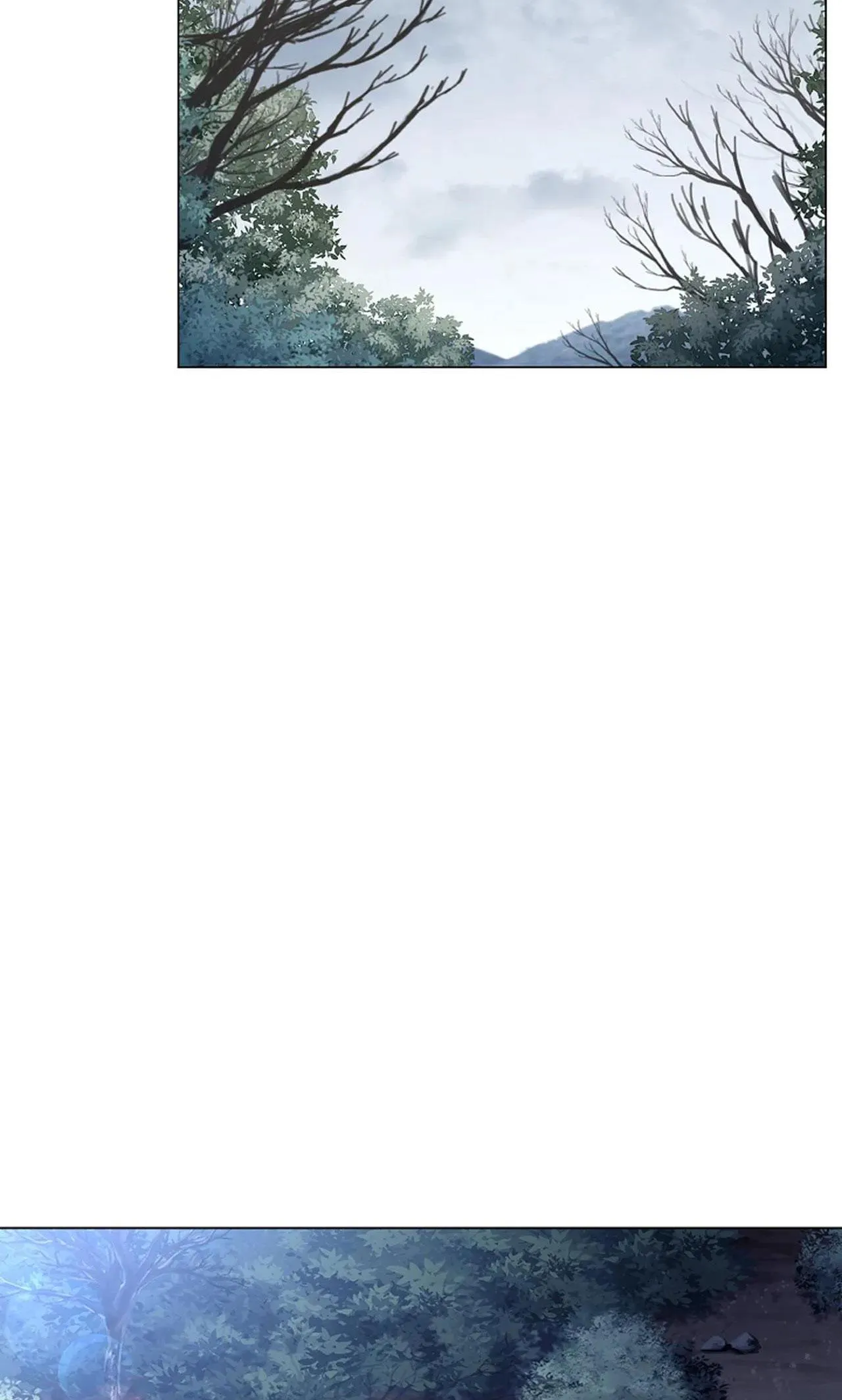 HOA GIẤY Chapter 28 Trang 40