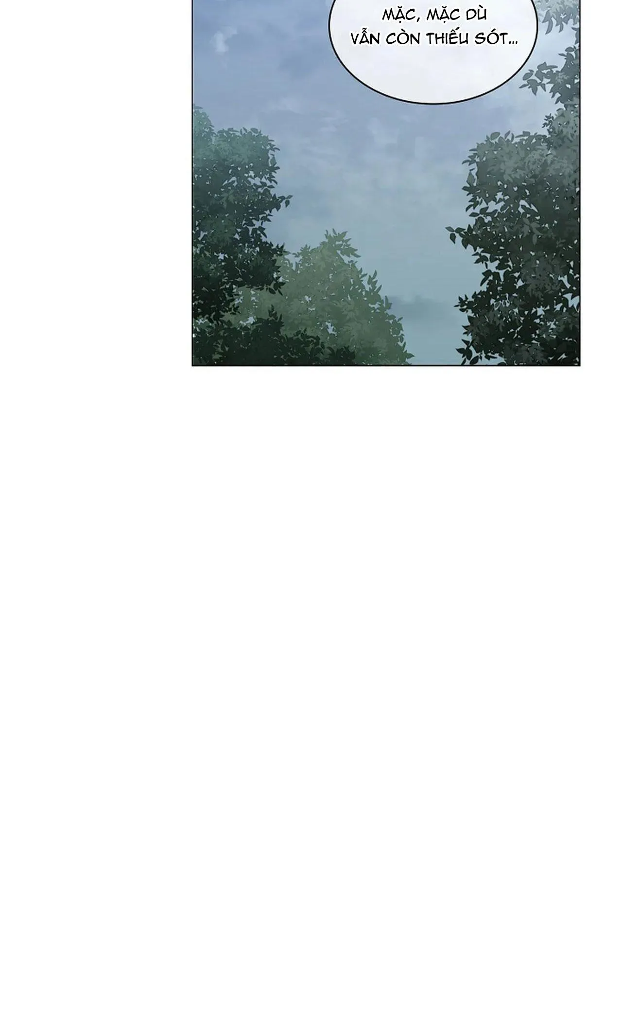 HOA GIẤY Chapter 28 Trang 48