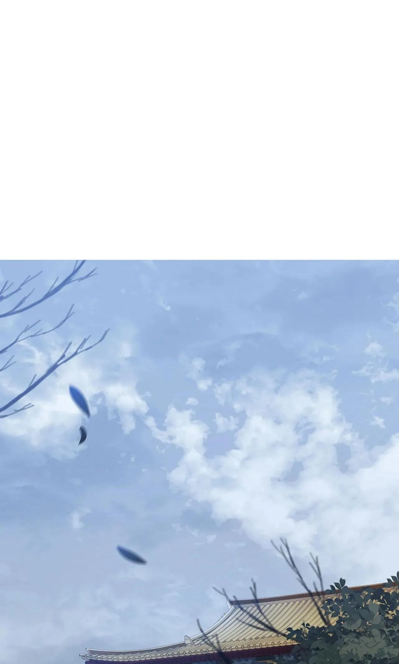 HOA GIẤY Chapter 28 Trang 49