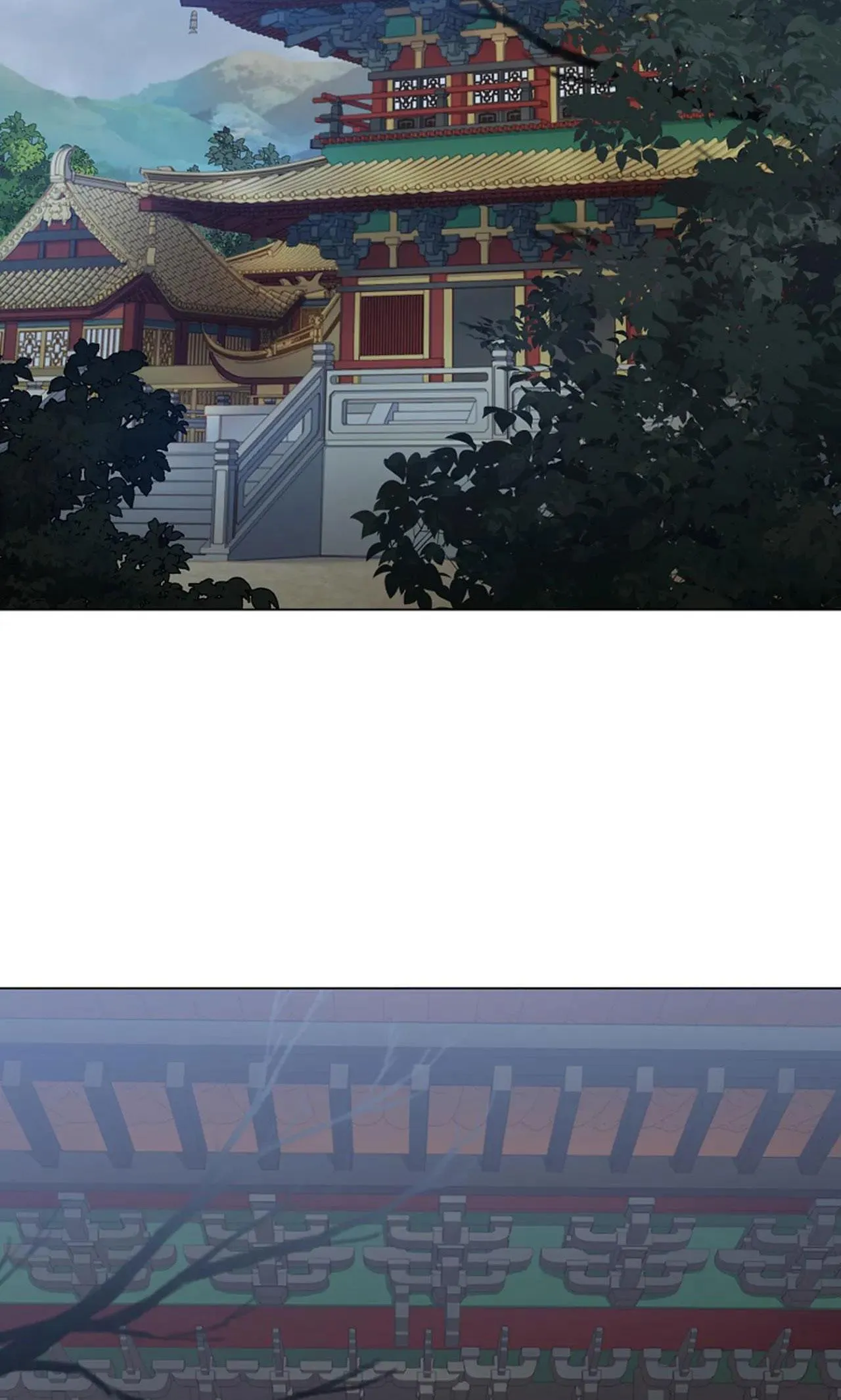 HOA GIẤY Chapter 28 Trang 50