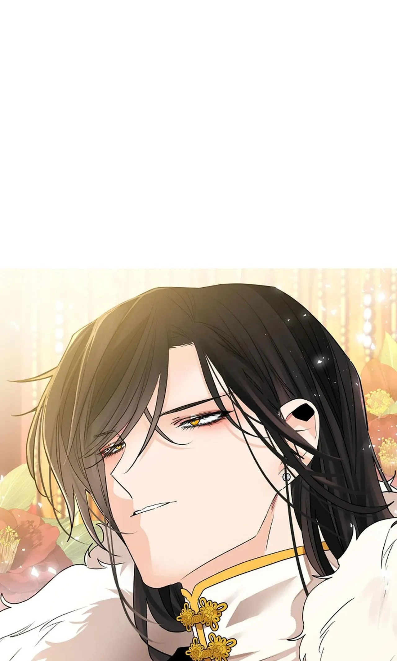 HOA GIẤY Chapter 28 Trang 52