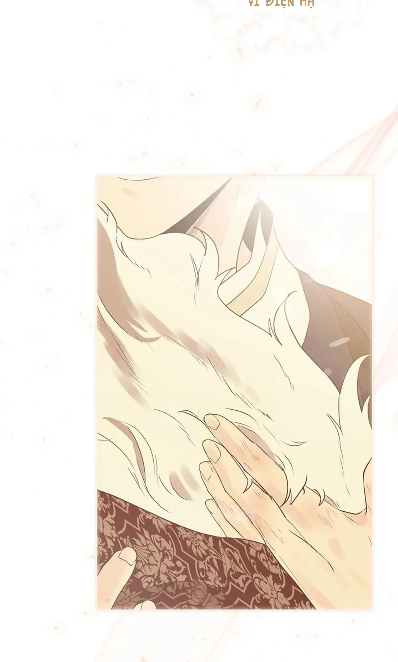 HOA GIẤY Chapter 28 Trang 57