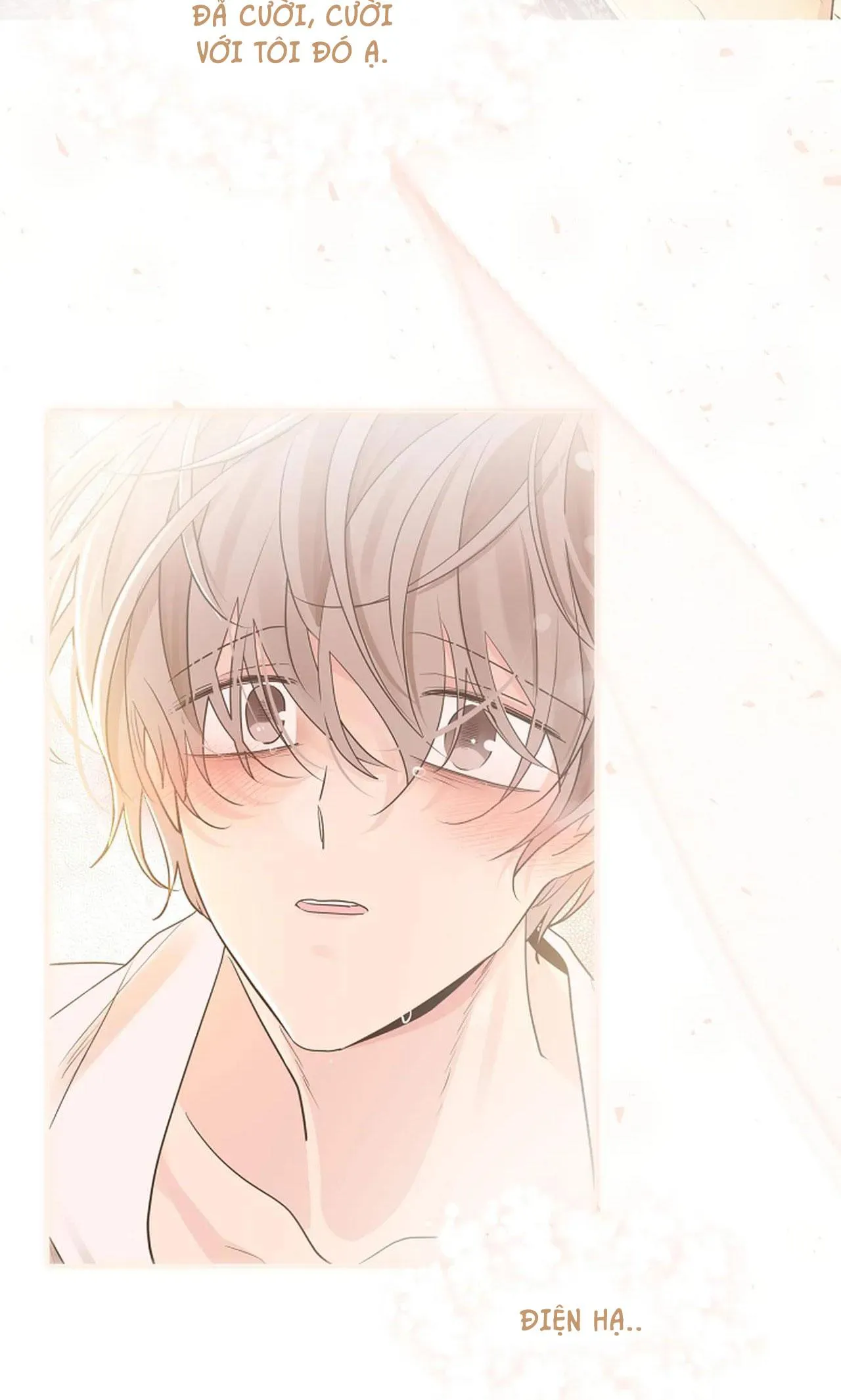 HOA GIẤY Chapter 28 Trang 59