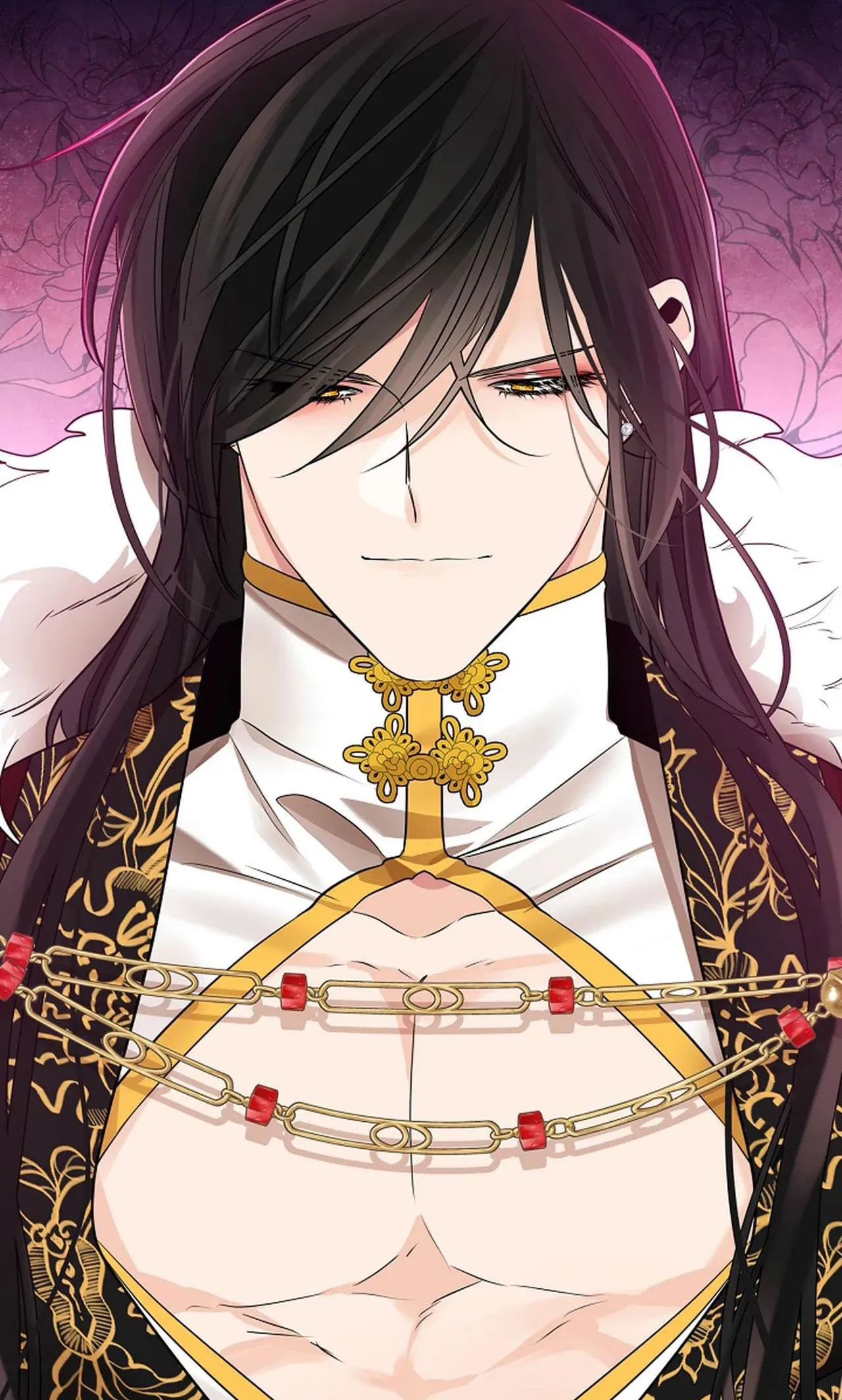 HOA GIẤY Chapter 28 Trang 62