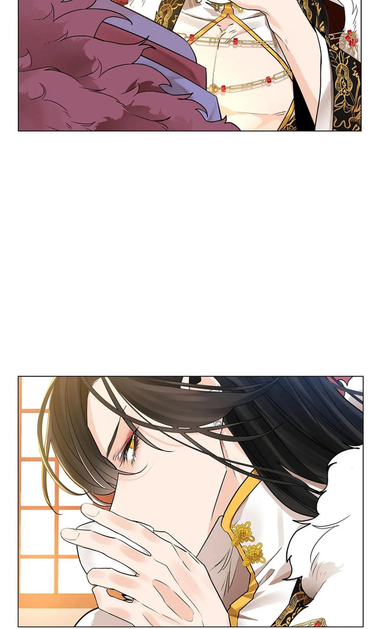 HOA GIẤY Chapter 28 Trang 64