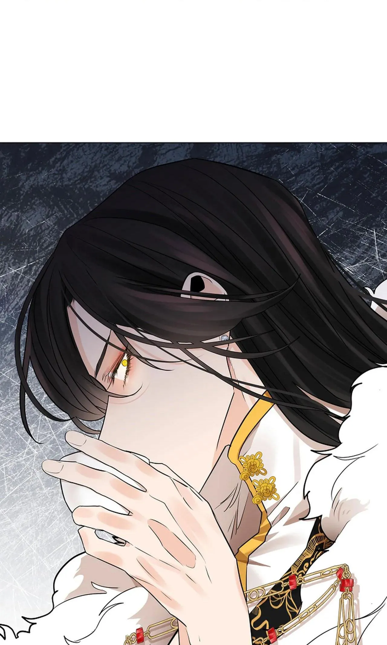 HOA GIẤY Chapter 28 Trang 65