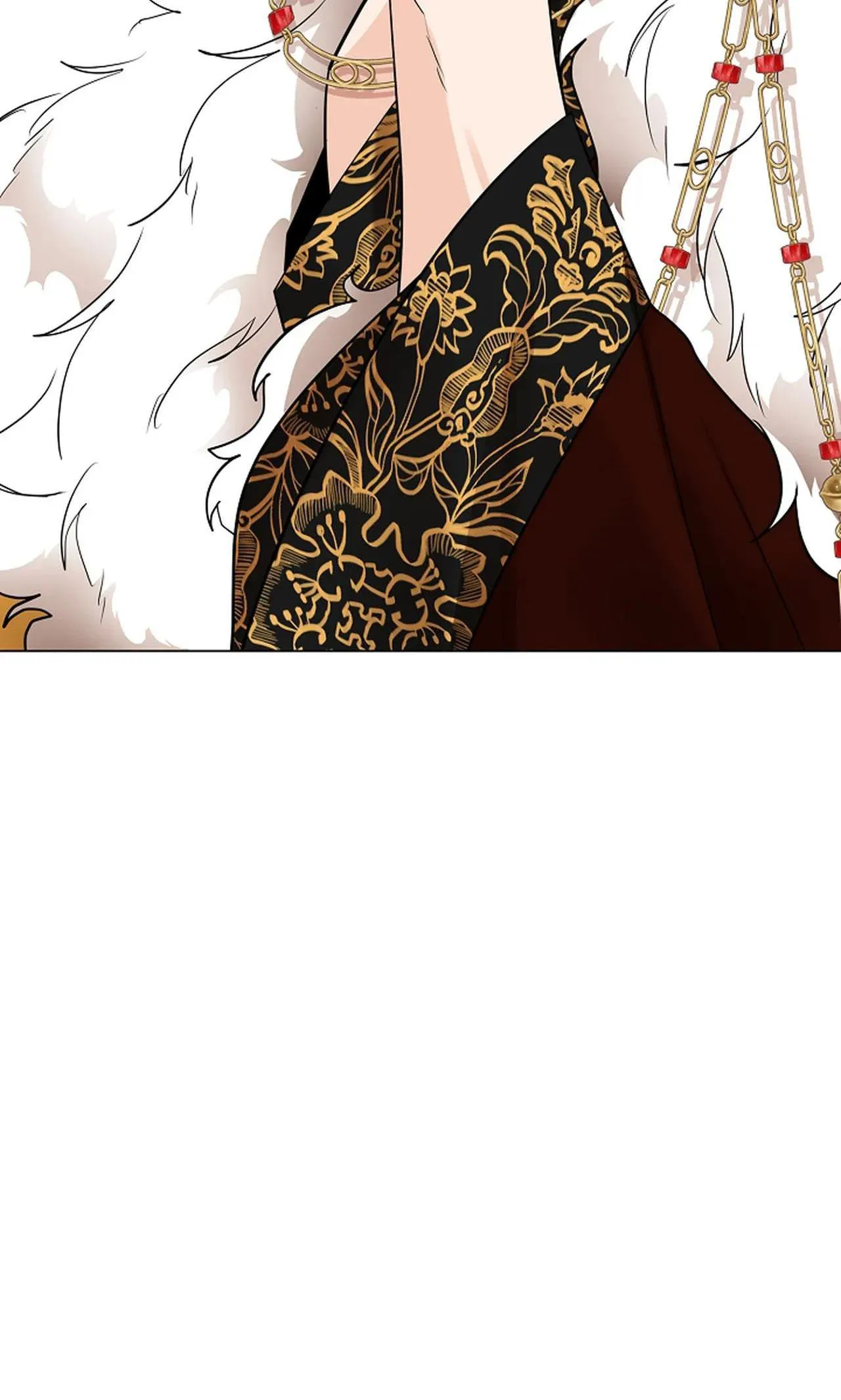 HOA GIẤY Chapter 28 Trang 66