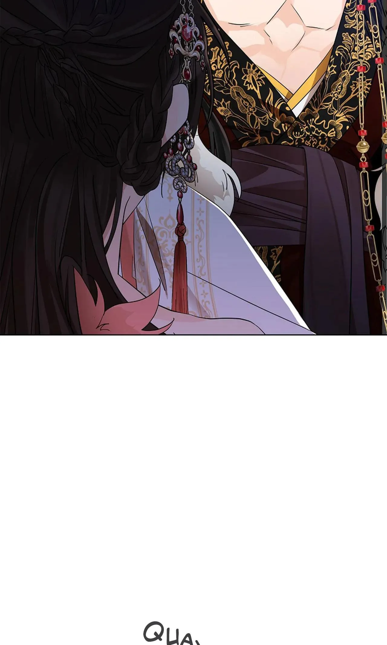 HOA GIẤY Chapter 28 Trang 72