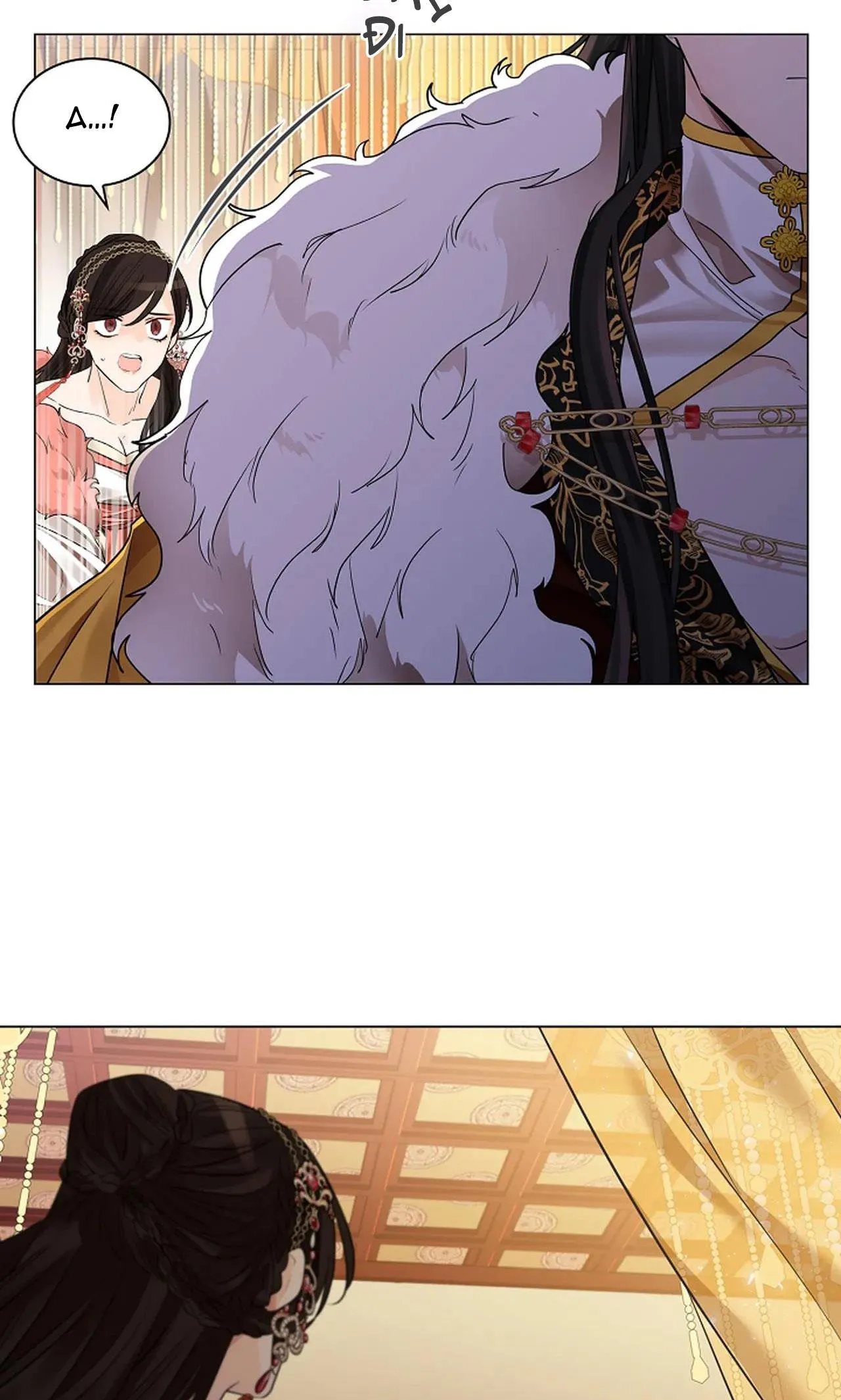 HOA GIẤY Chapter 28 Trang 73