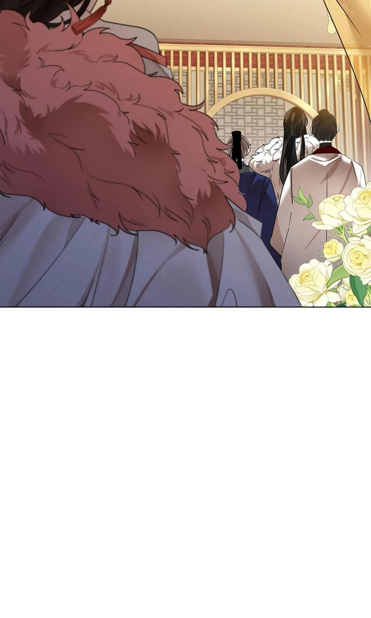 HOA GIẤY Chapter 28 Trang 74