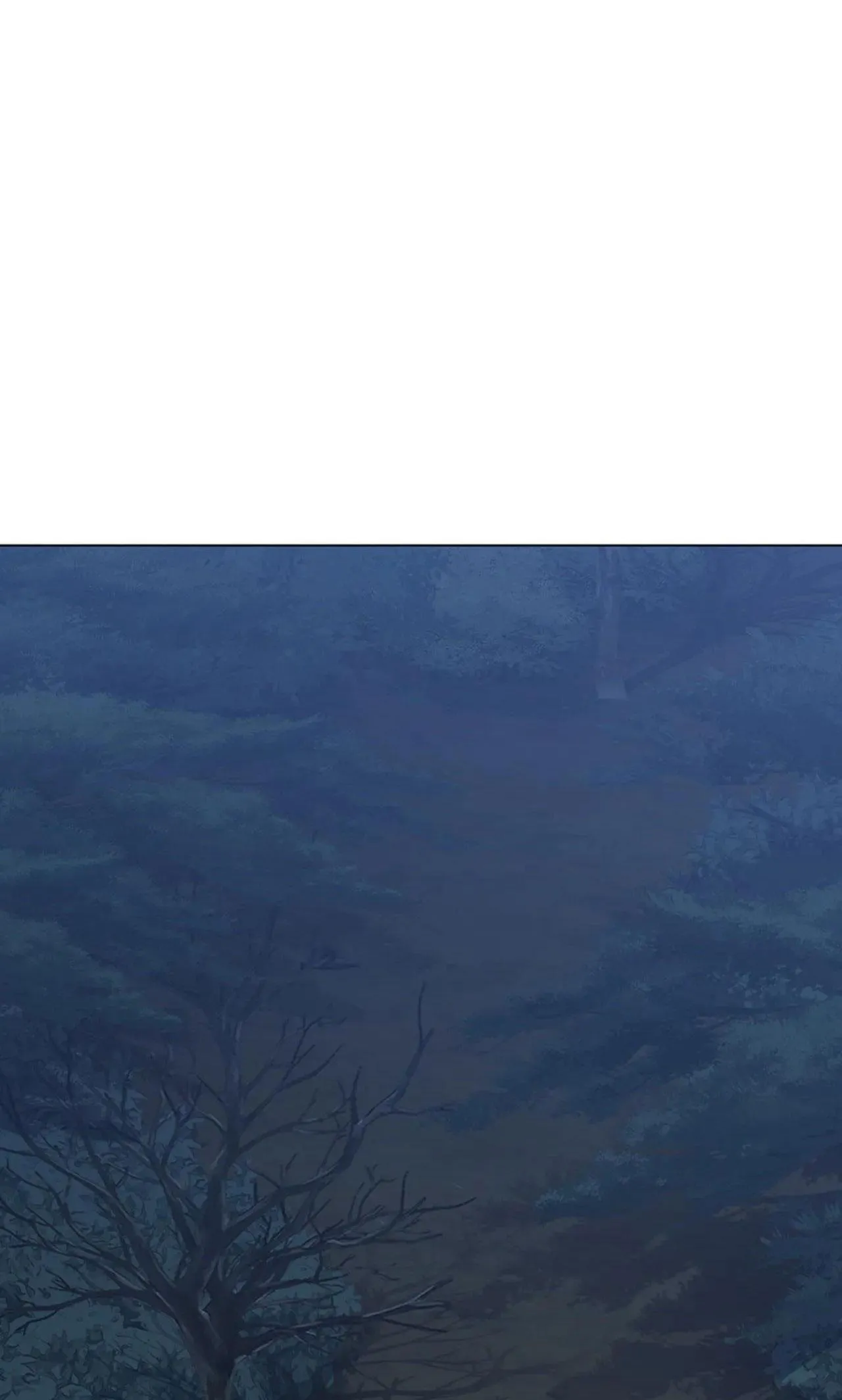 HOA GIẤY Chapter 28 Trang 75