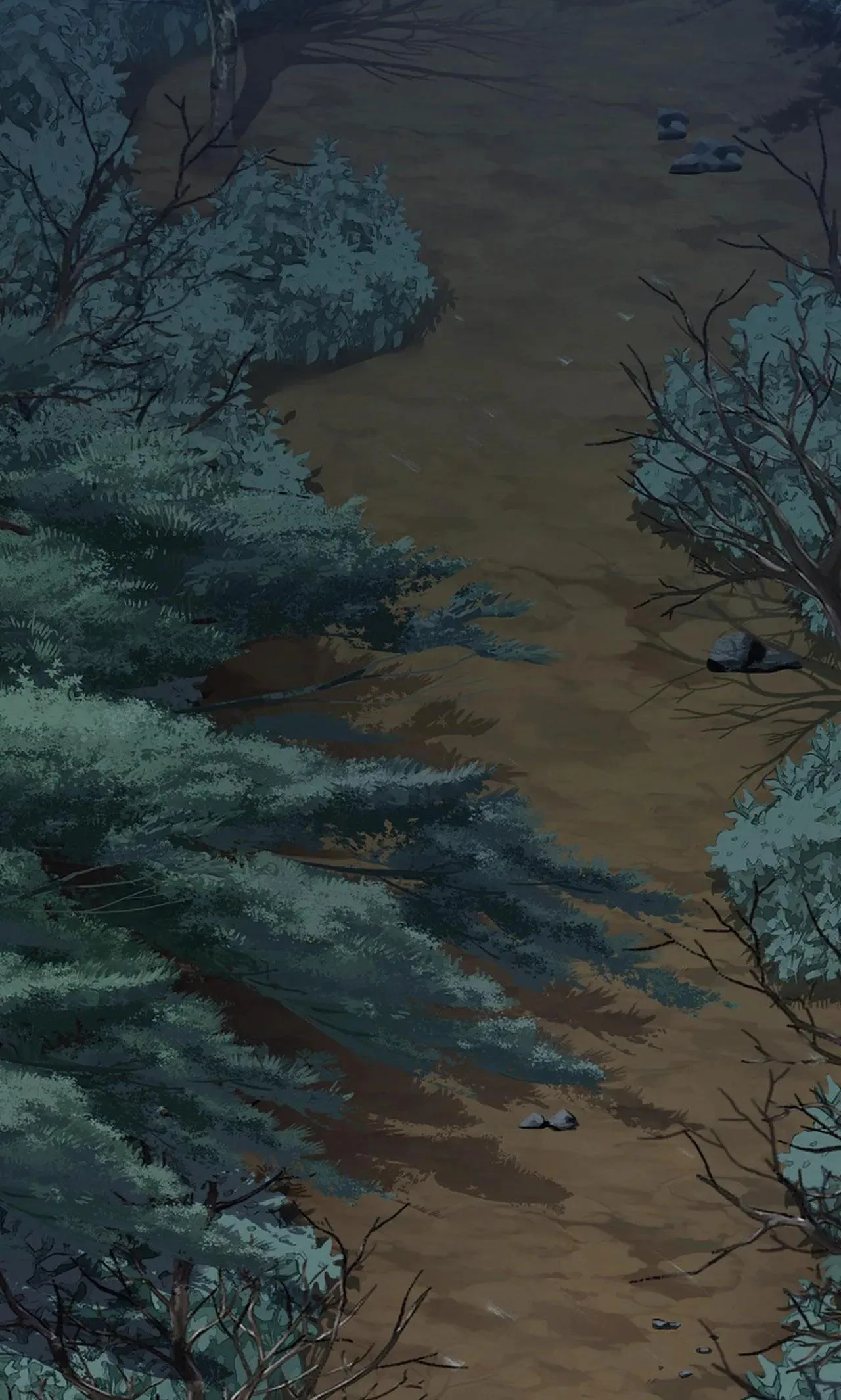 HOA GIẤY Chapter 28 Trang 76