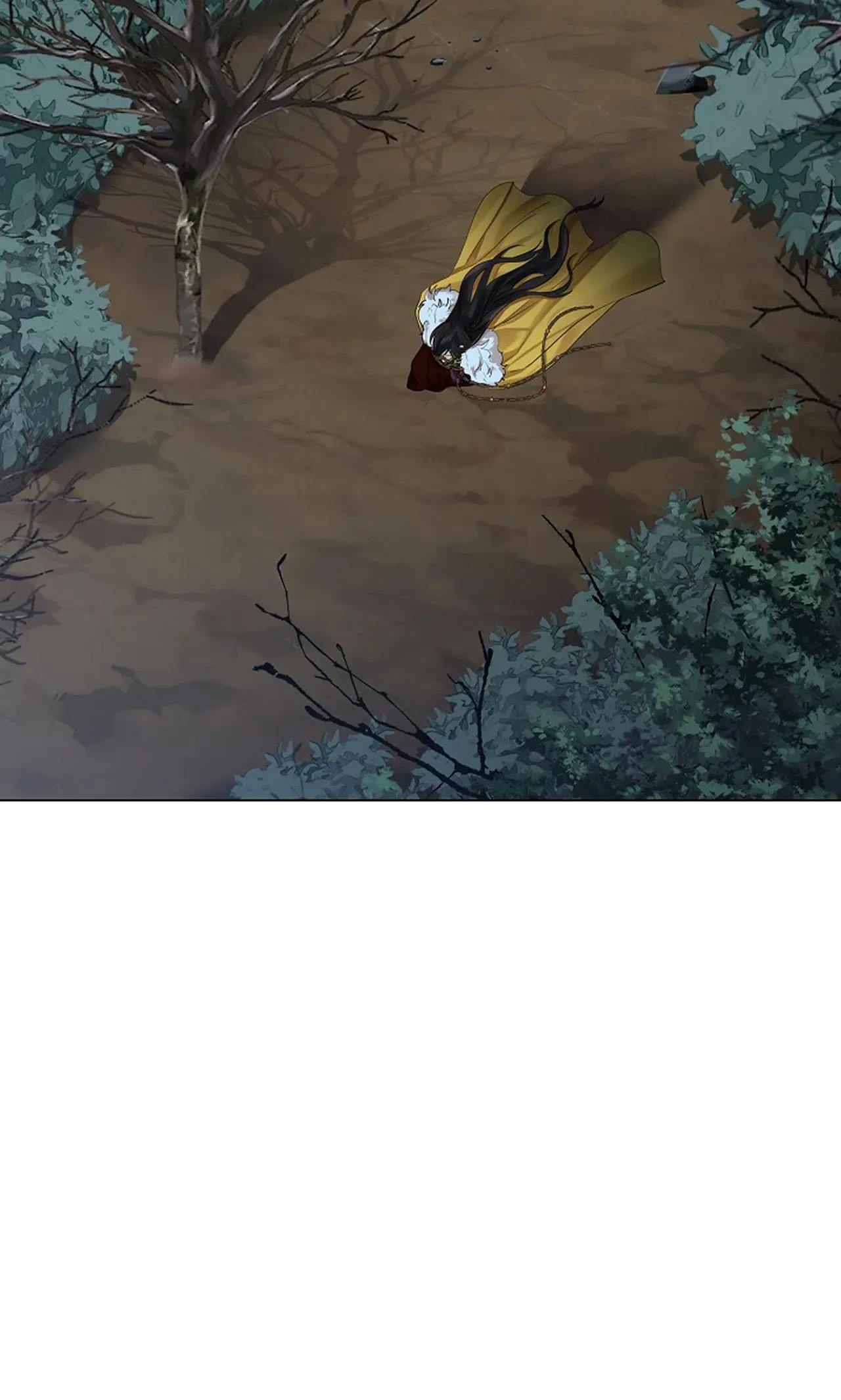 HOA GIẤY Chapter 28 Trang 77