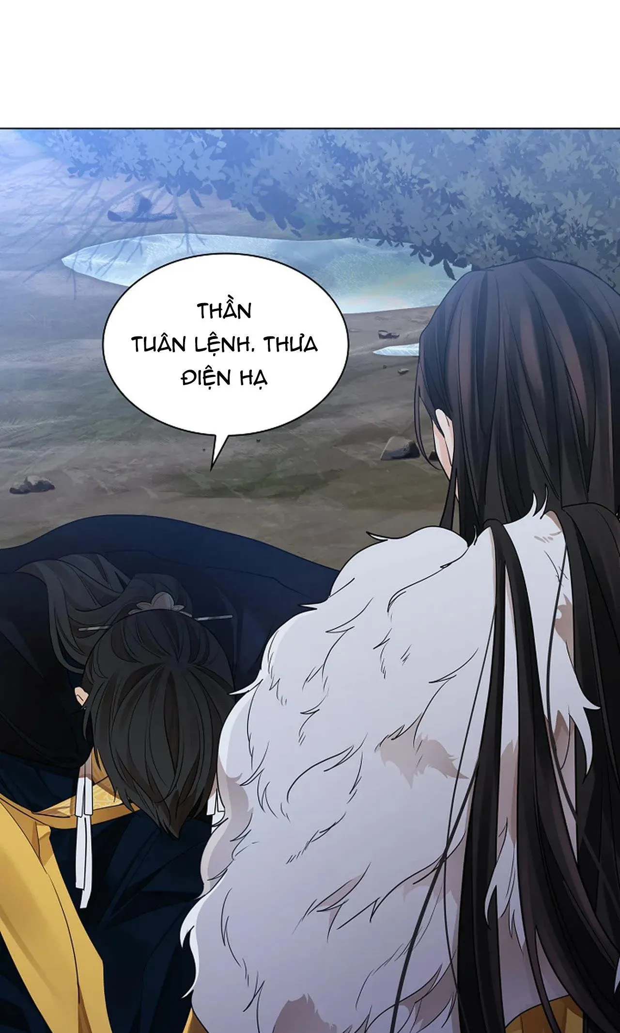 HOA GIẤY Chapter 28 Trang 79