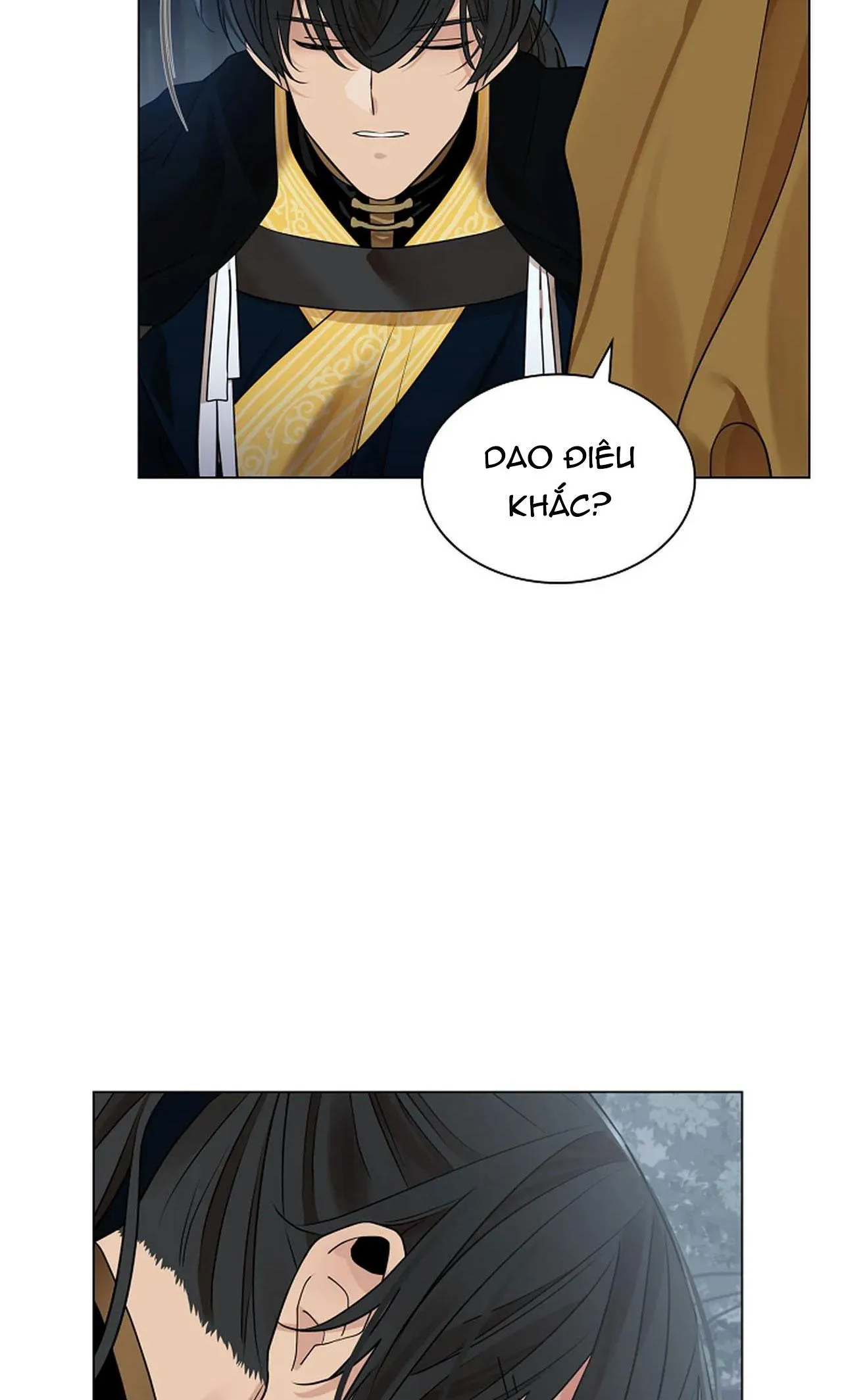 HOA GIẤY Chapter 28 Trang 82