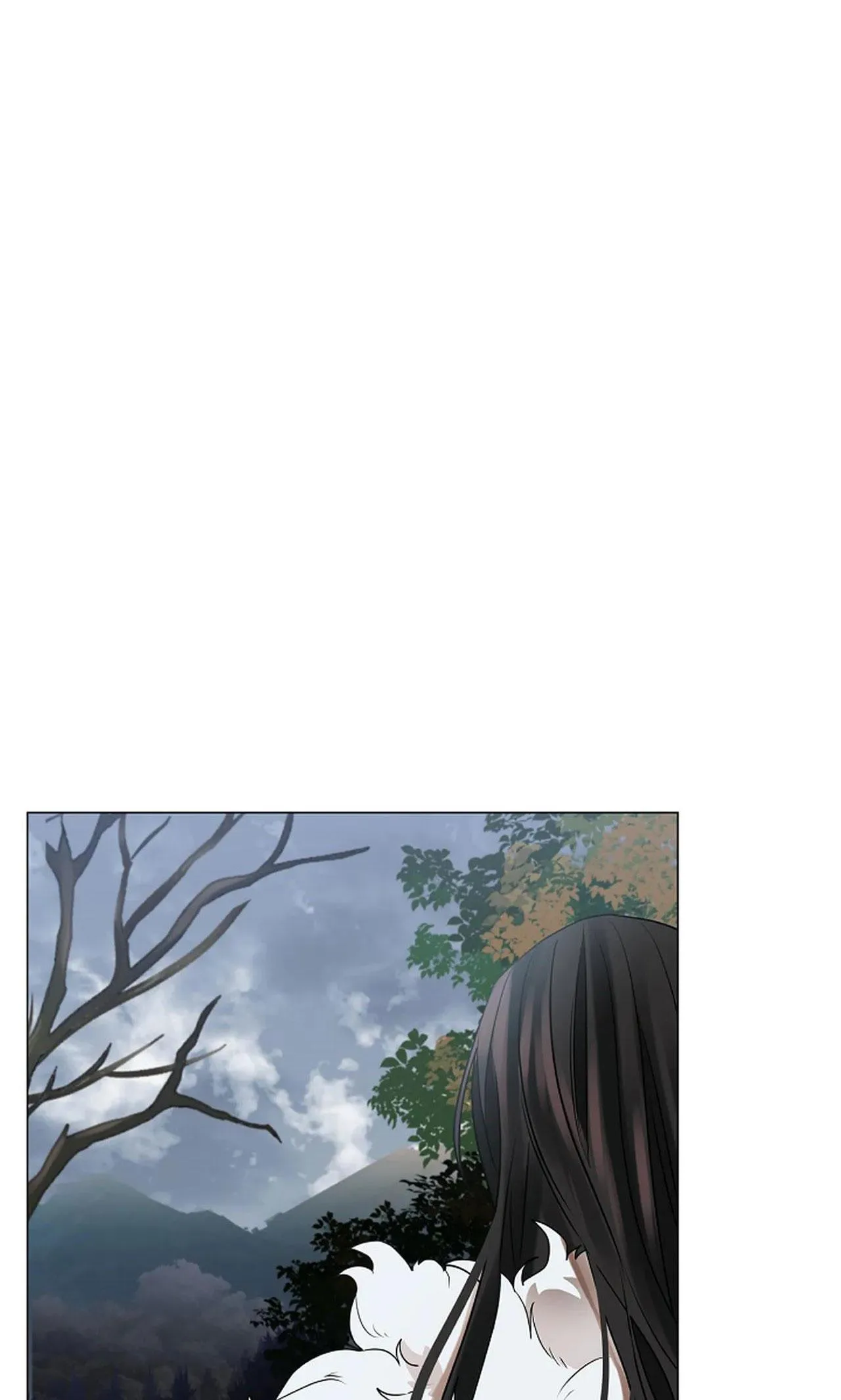 HOA GIẤY Chapter 28 Trang 87