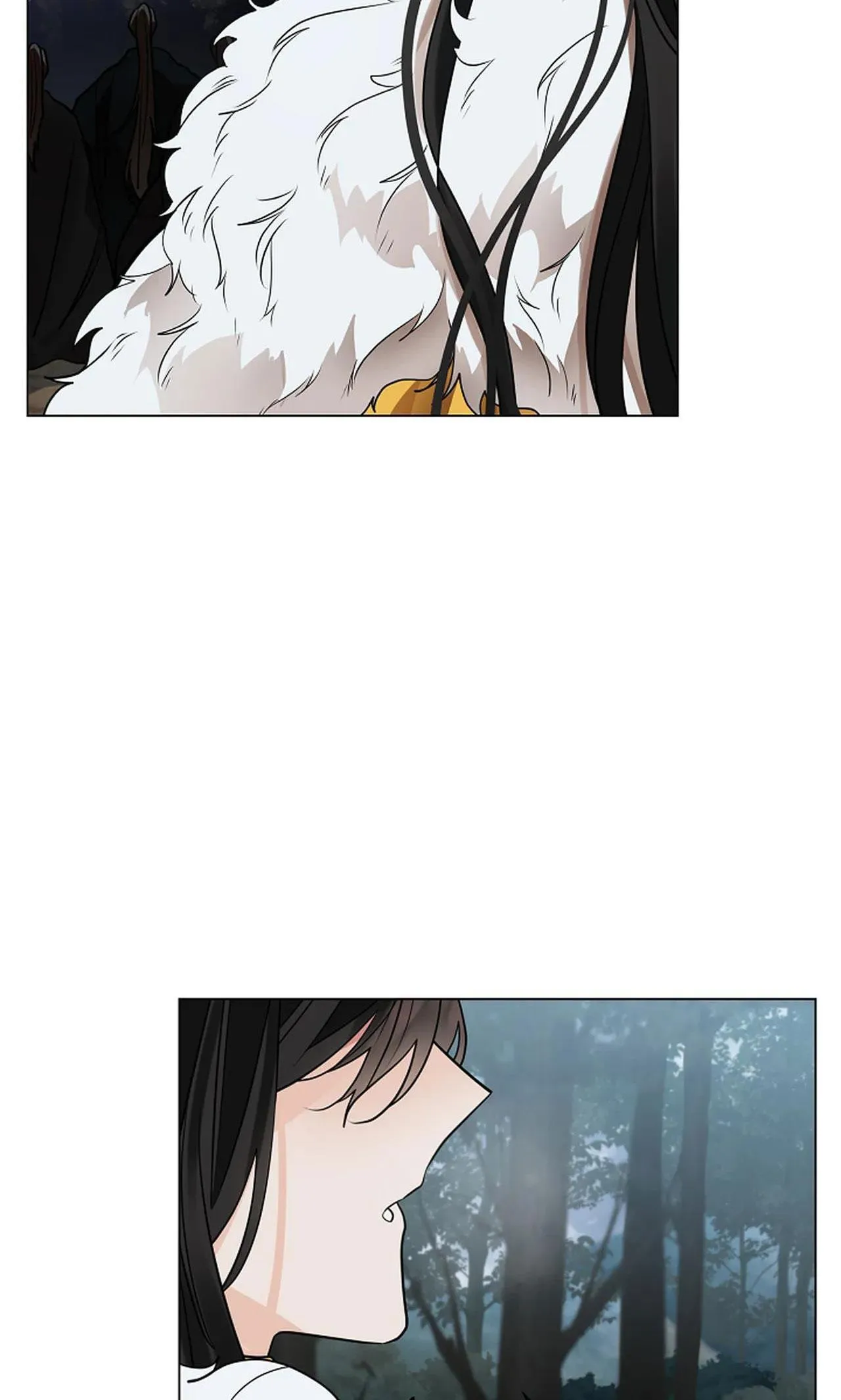 HOA GIẤY Chapter 28 Trang 88