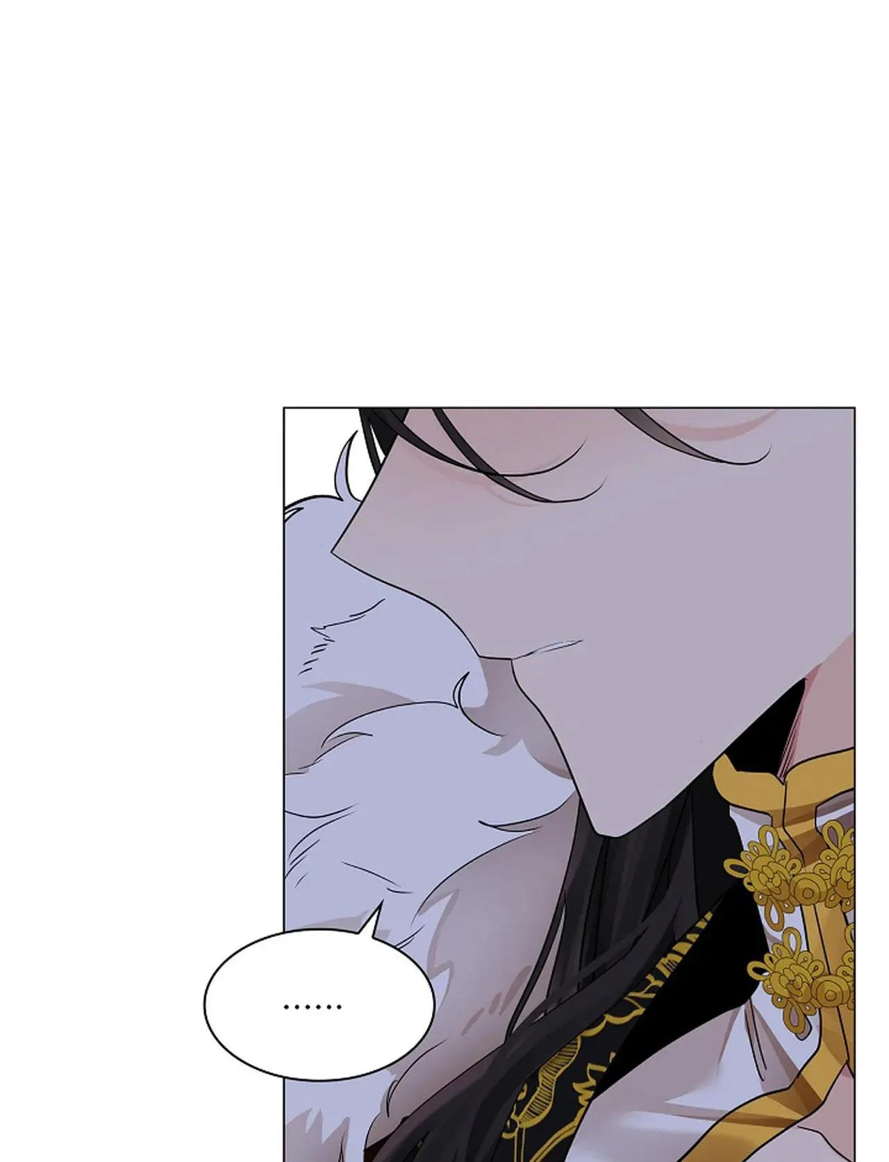 HOA GIẤY Chapter 28 Trang 91