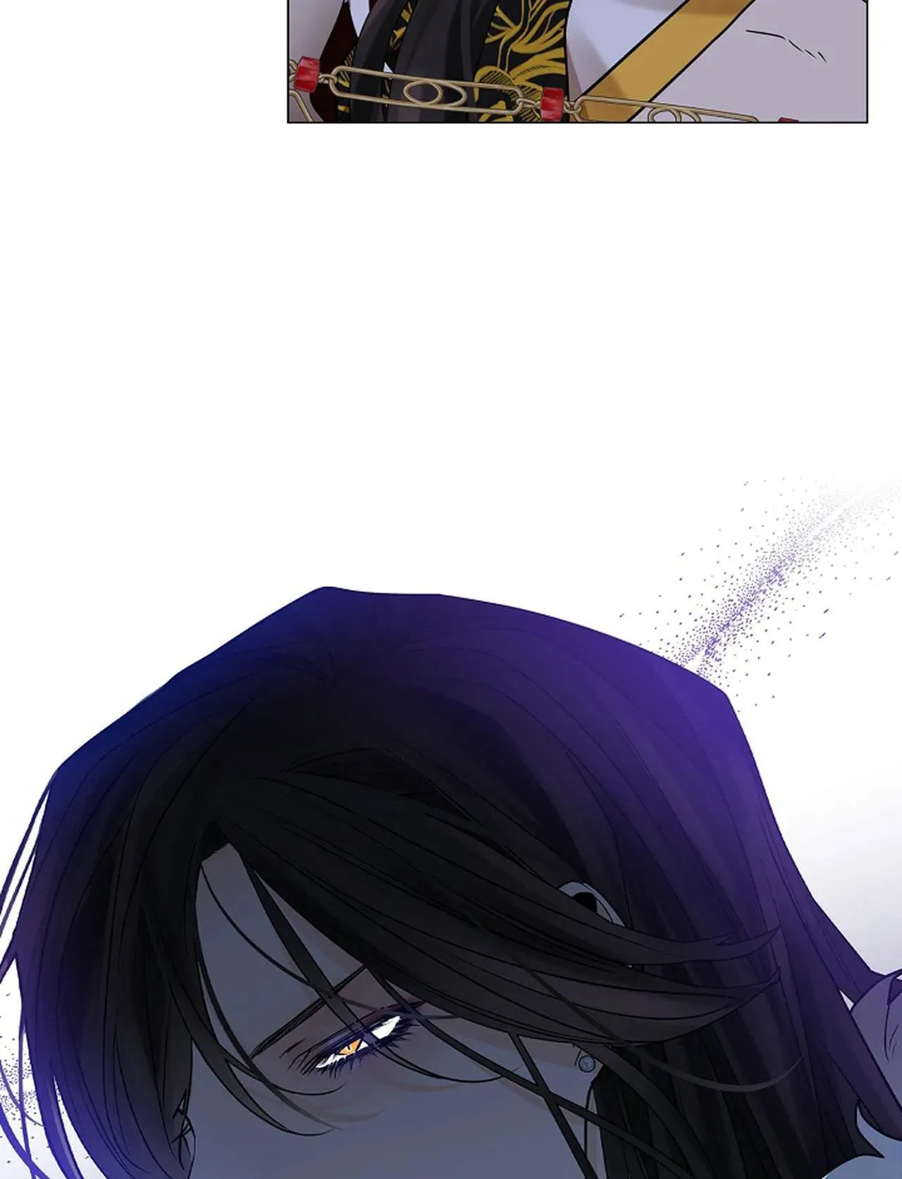 HOA GIẤY Chapter 28 Trang 92