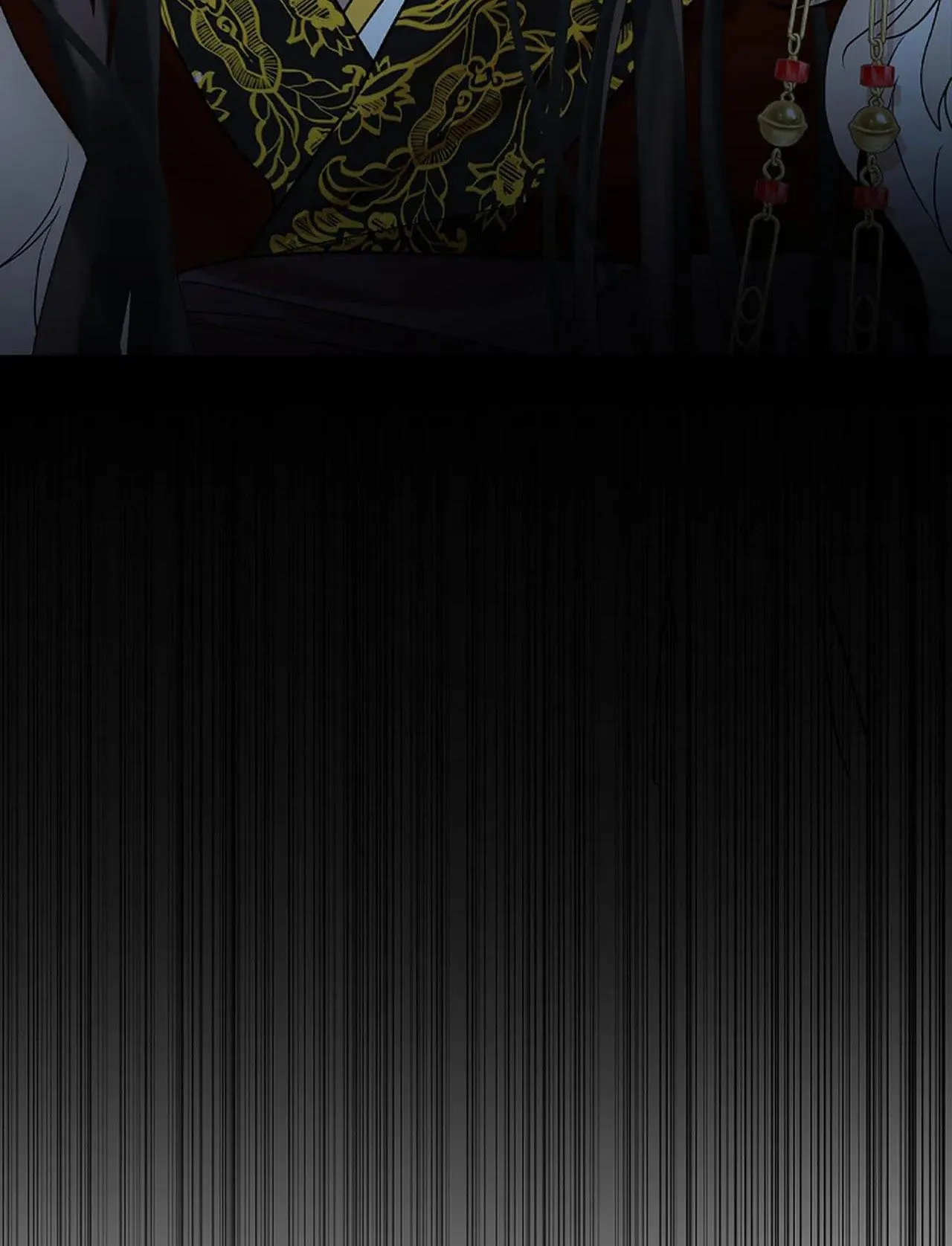 HOA GIẤY Chapter 28 Trang 94