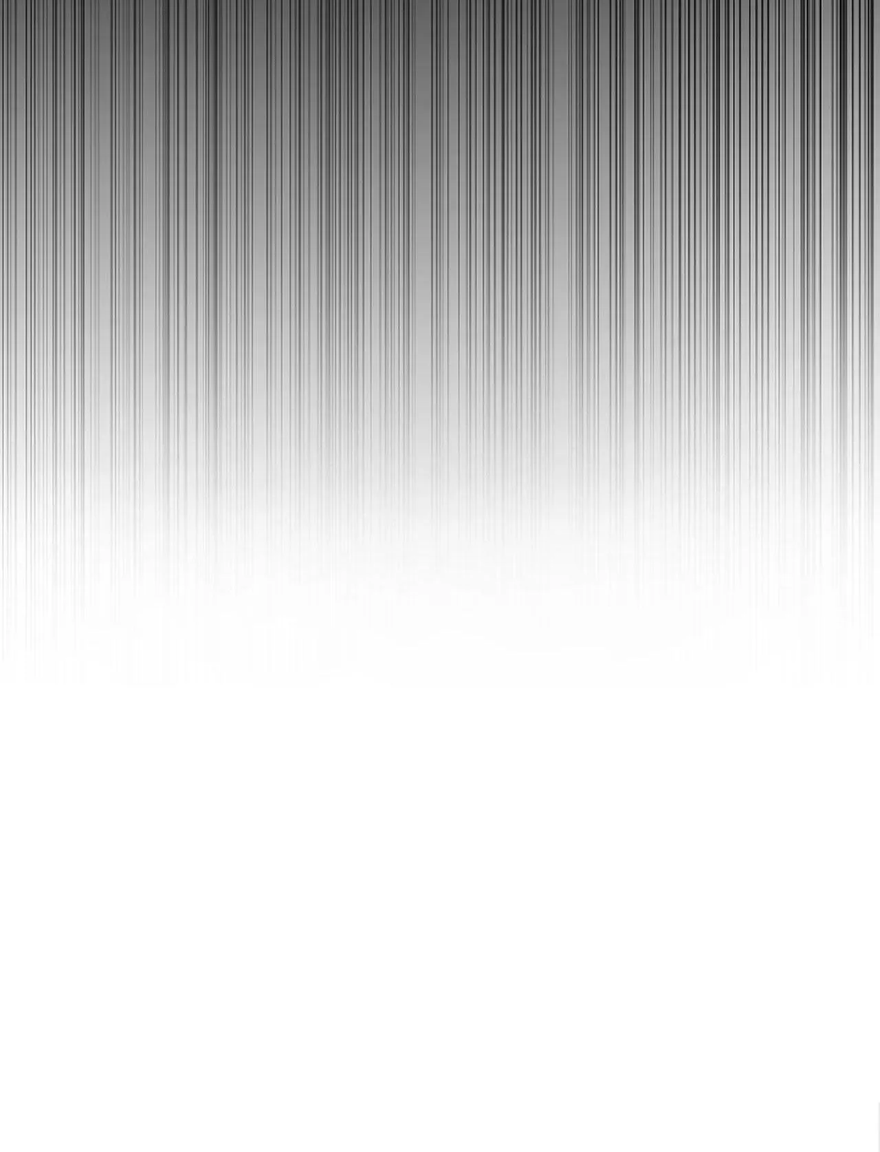 HOA GIẤY Chapter 28 Trang 95