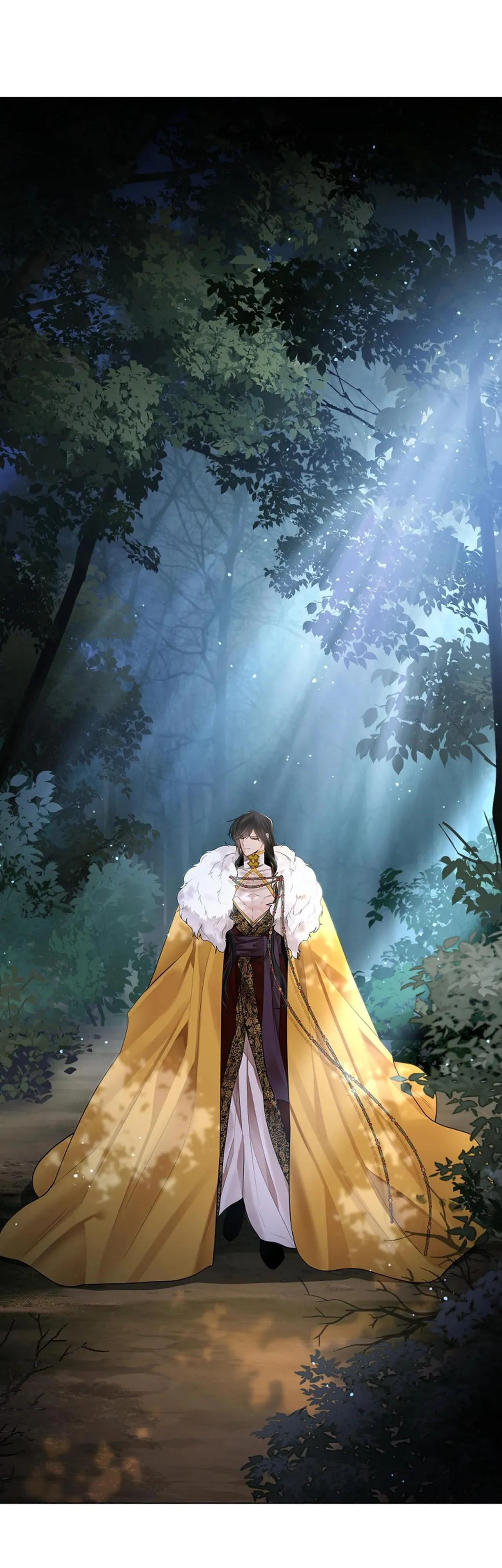 HOA GIẤY Chapter 29 Trang 6