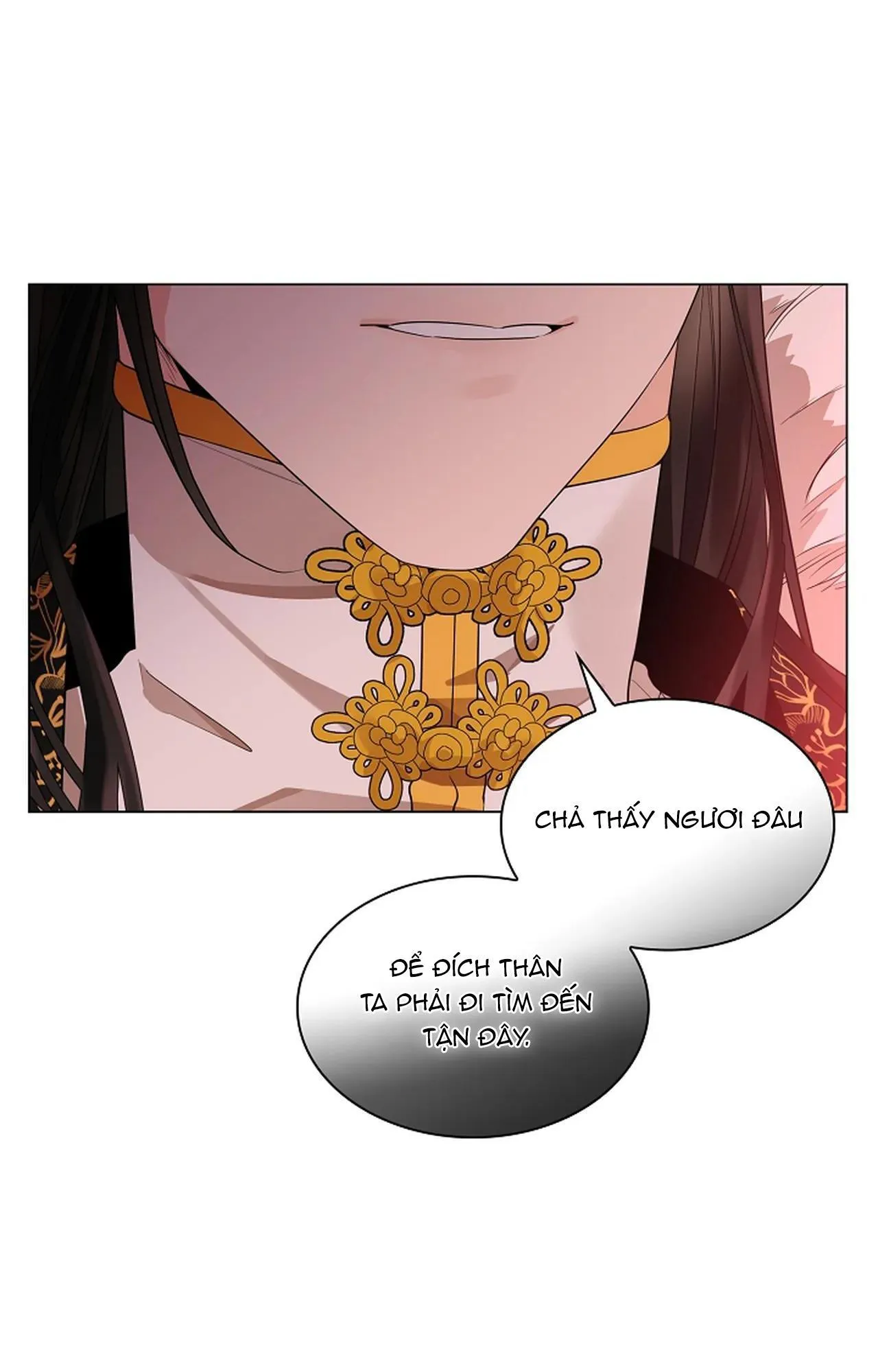 HOA GIẤY Chapter 29 Trang 12