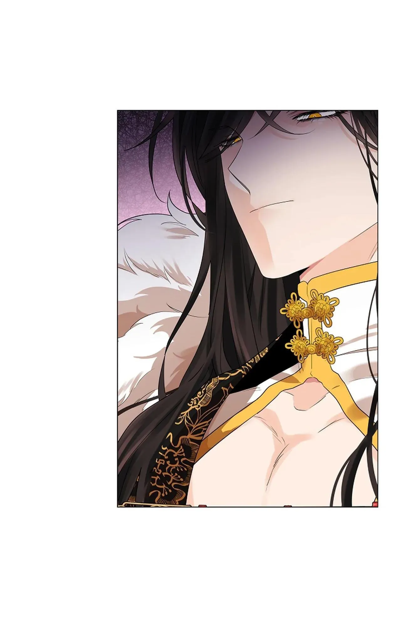 HOA GIẤY Chapter 29 Trang 18