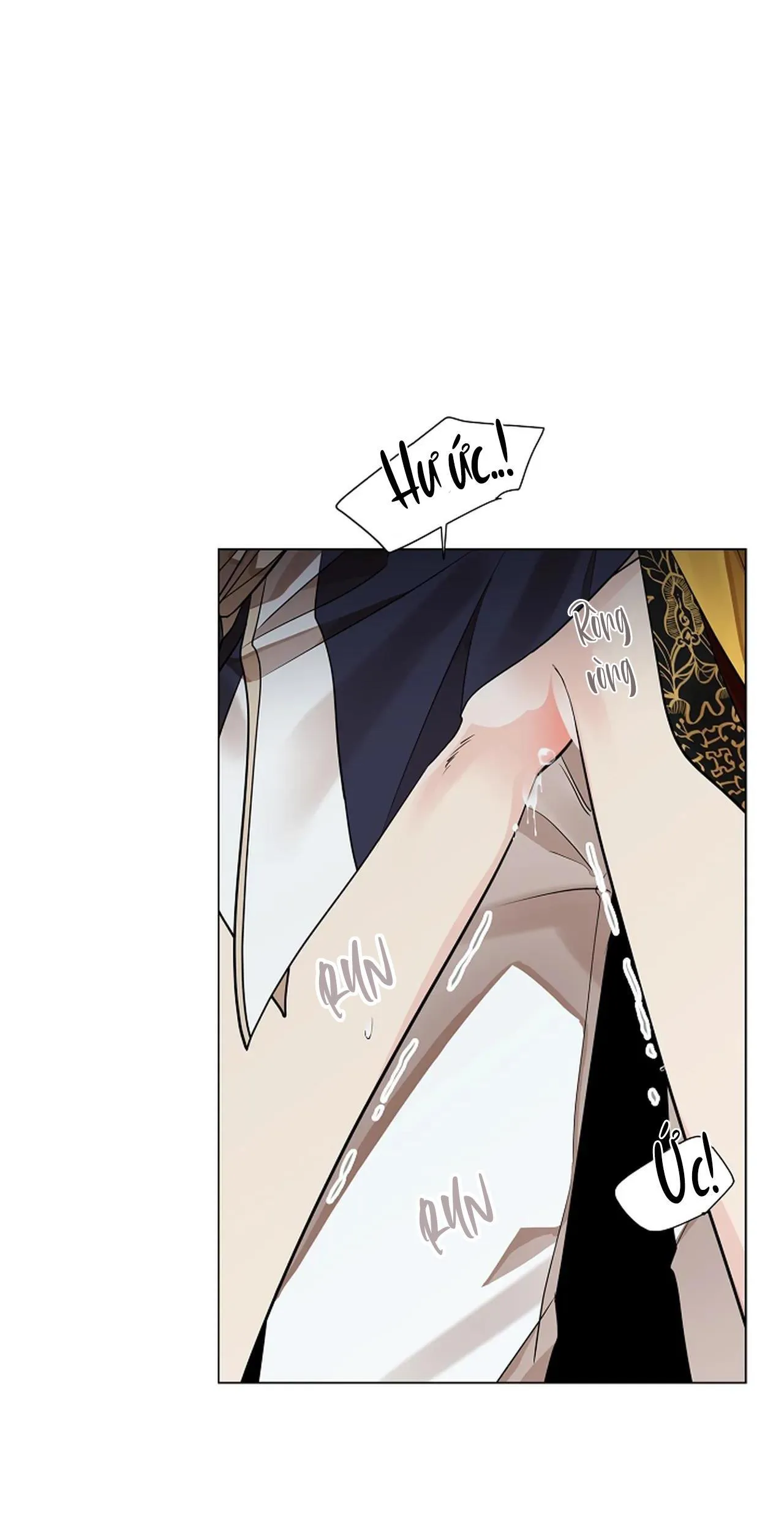 HOA GIẤY Chapter 29 Trang 25