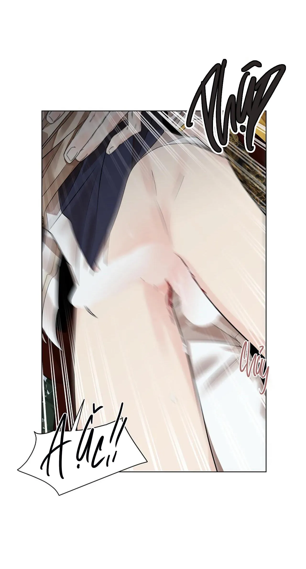 HOA GIẤY Chapter 29 Trang 26