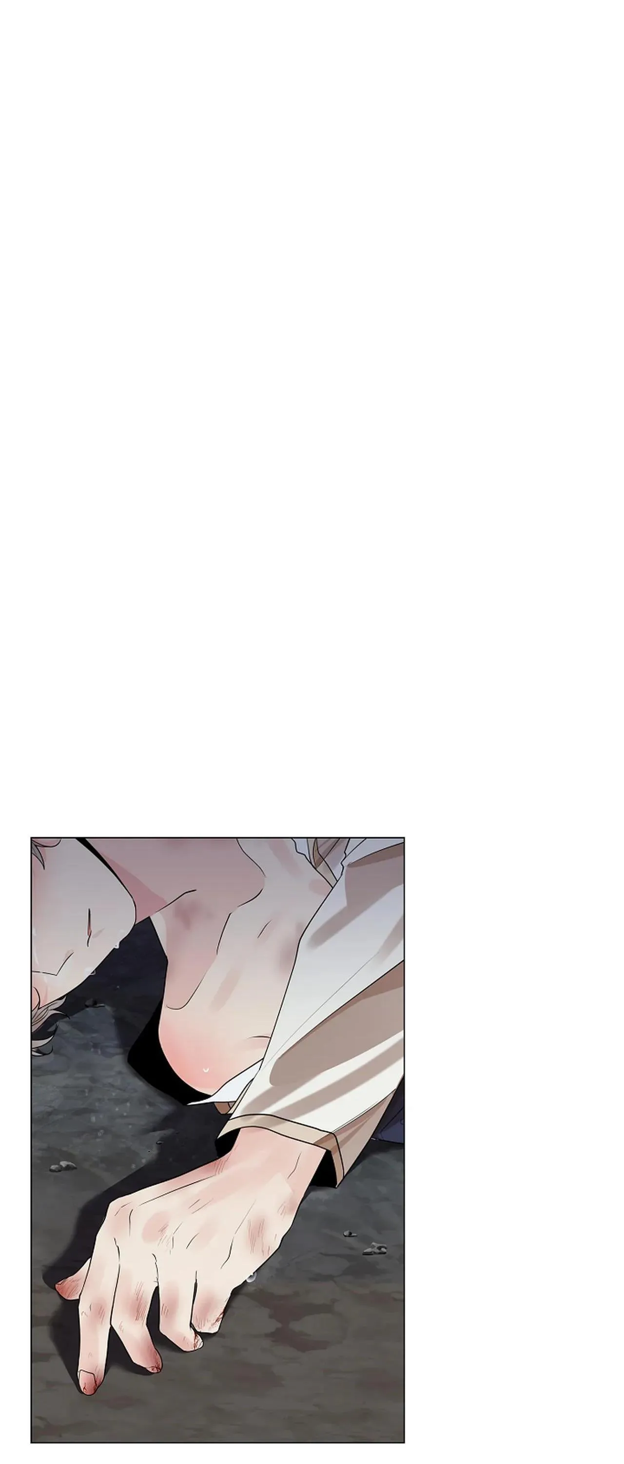 HOA GIẤY Chapter 29 Trang 51