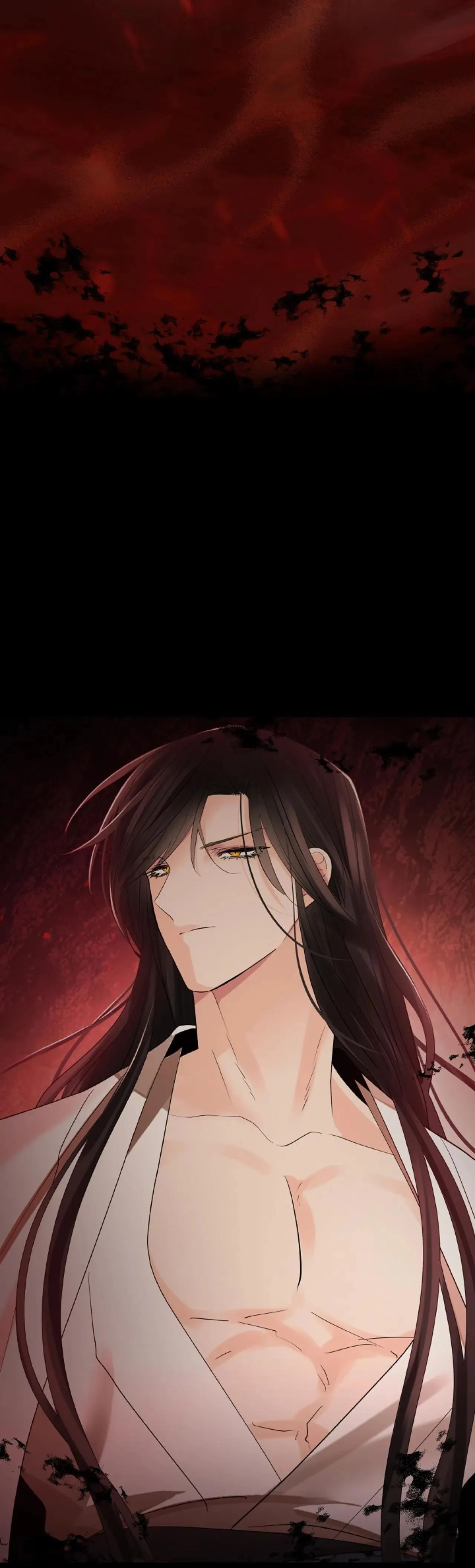 HOA GIẤY Chapter 30 Trang 4