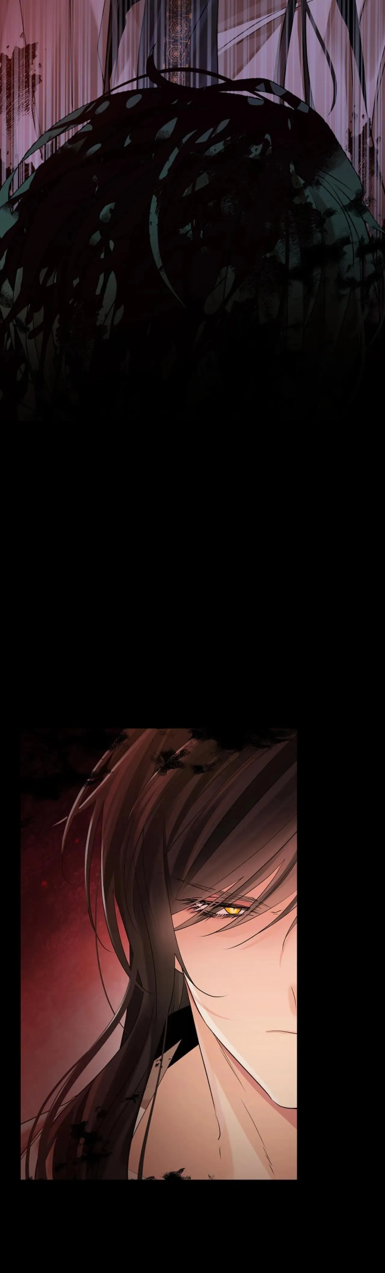 HOA GIẤY Chapter 30 Trang 9